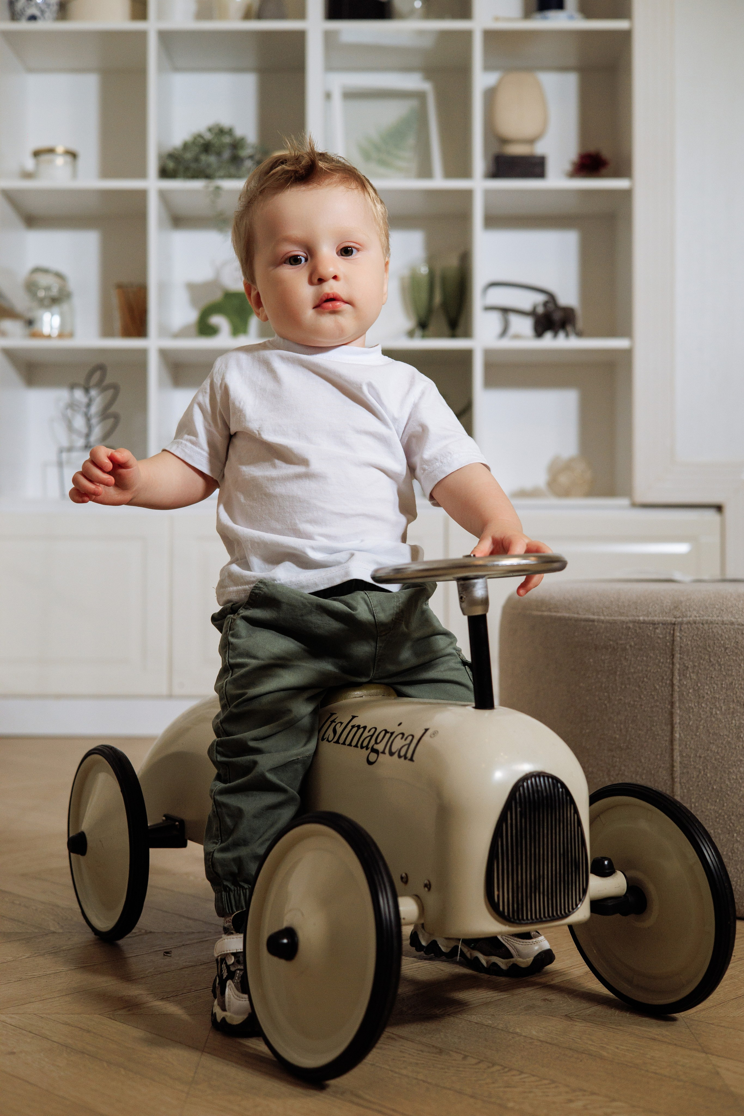 Family. Свадебный, семейный и детский фотограф в Ижевске