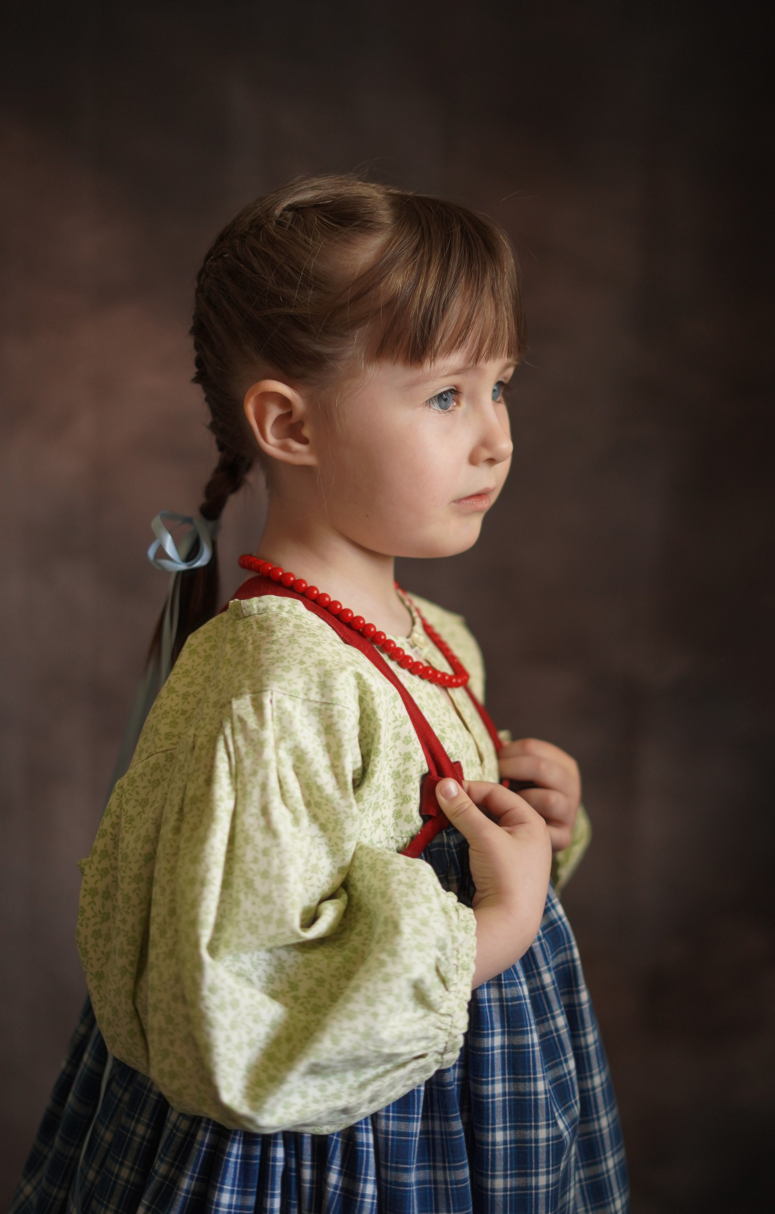 Детская фотография. Семейный фотограф Анастасия Симакова, г. Санкт-Петербург