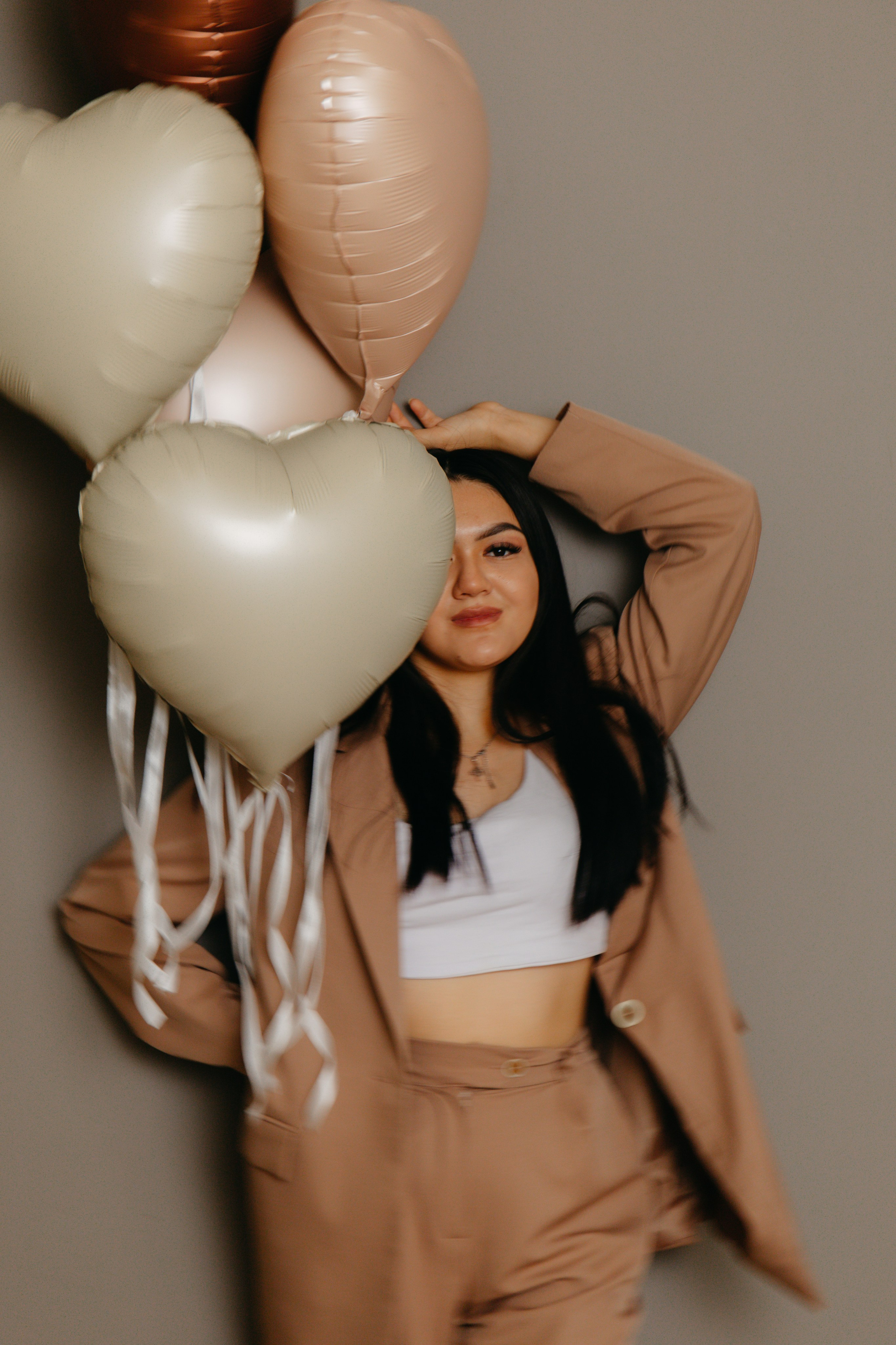 Загира. Свадебный и женский фотограф