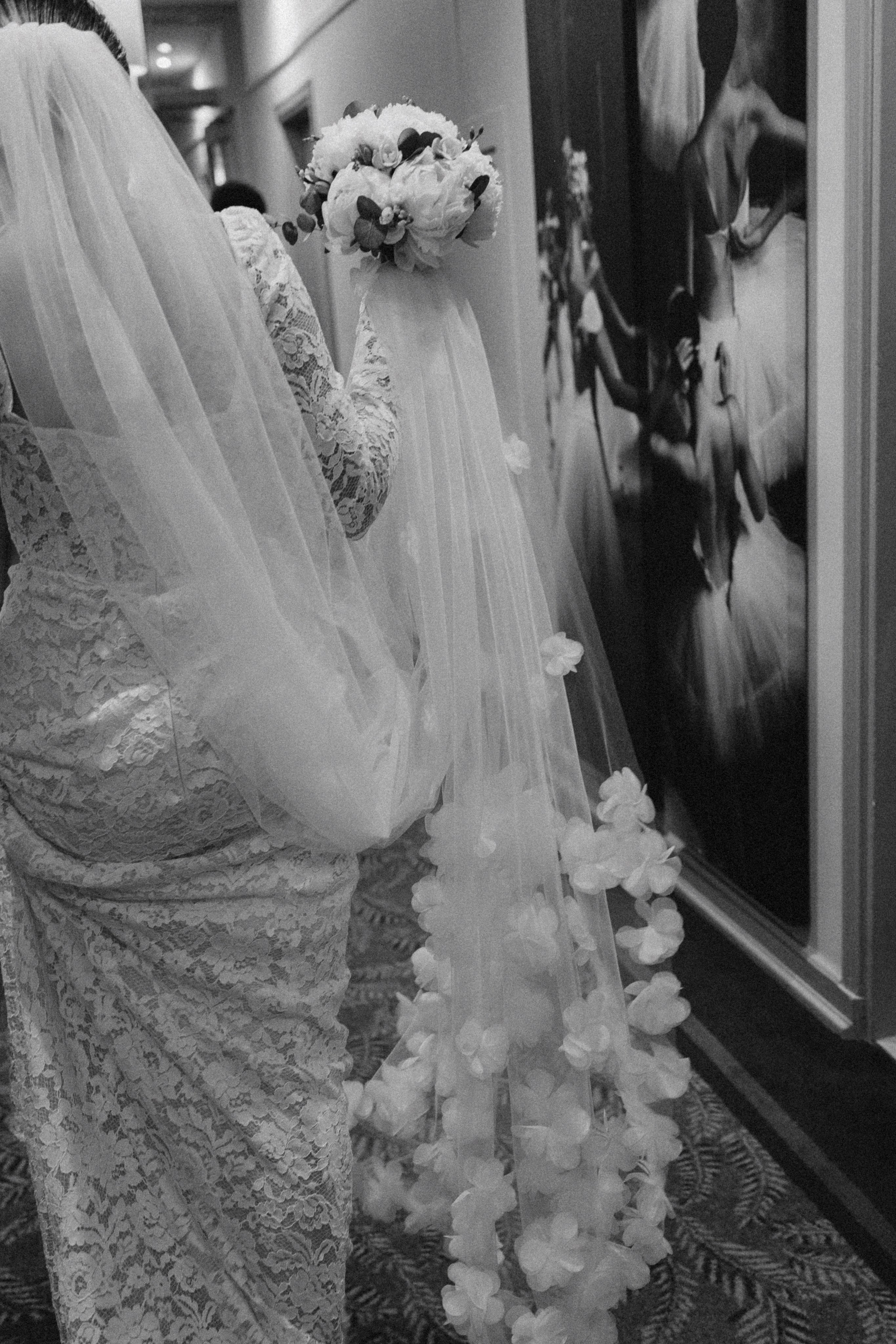 Самое доброе утро 💍. ФОТОГРАФ РОЗА ФИЛИНА СПб I МОСКВА