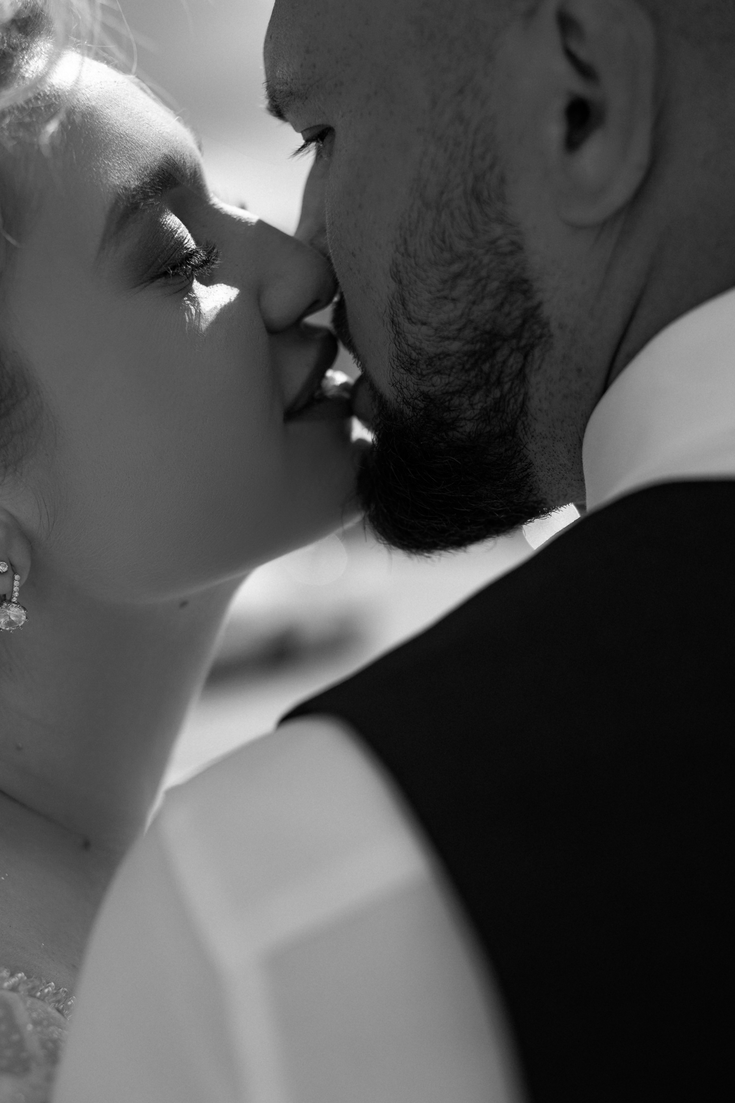 Свадьбы. Свадебный фотограф Волгоград | Тарасова Светлана