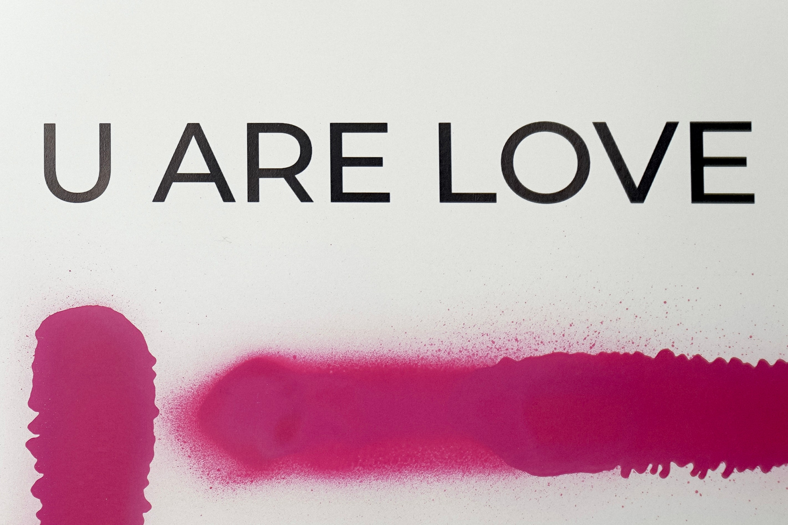 Булат & Чулпан. Главная