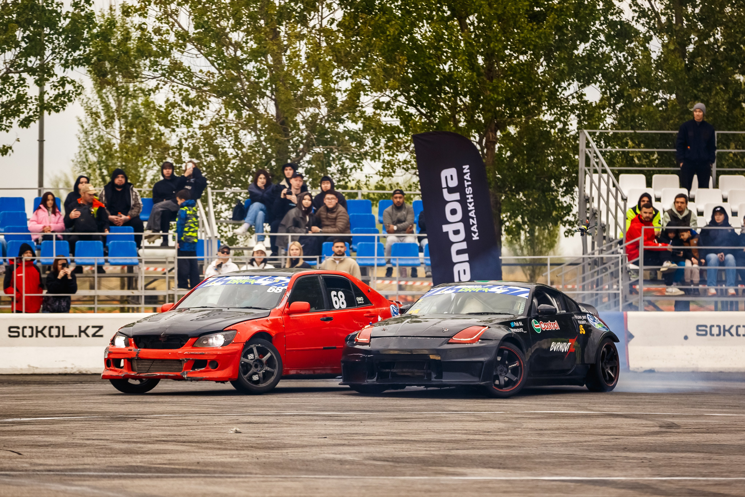 ВСЕ АЛЬБОМЫ ДОСТУПЕНЫ ПО ССЫЛКЕ https://gorillaenergymedia.com/19-04-2026-gorilla-drift-round-1-album-1-nw26qc. Gorillaenergymedia