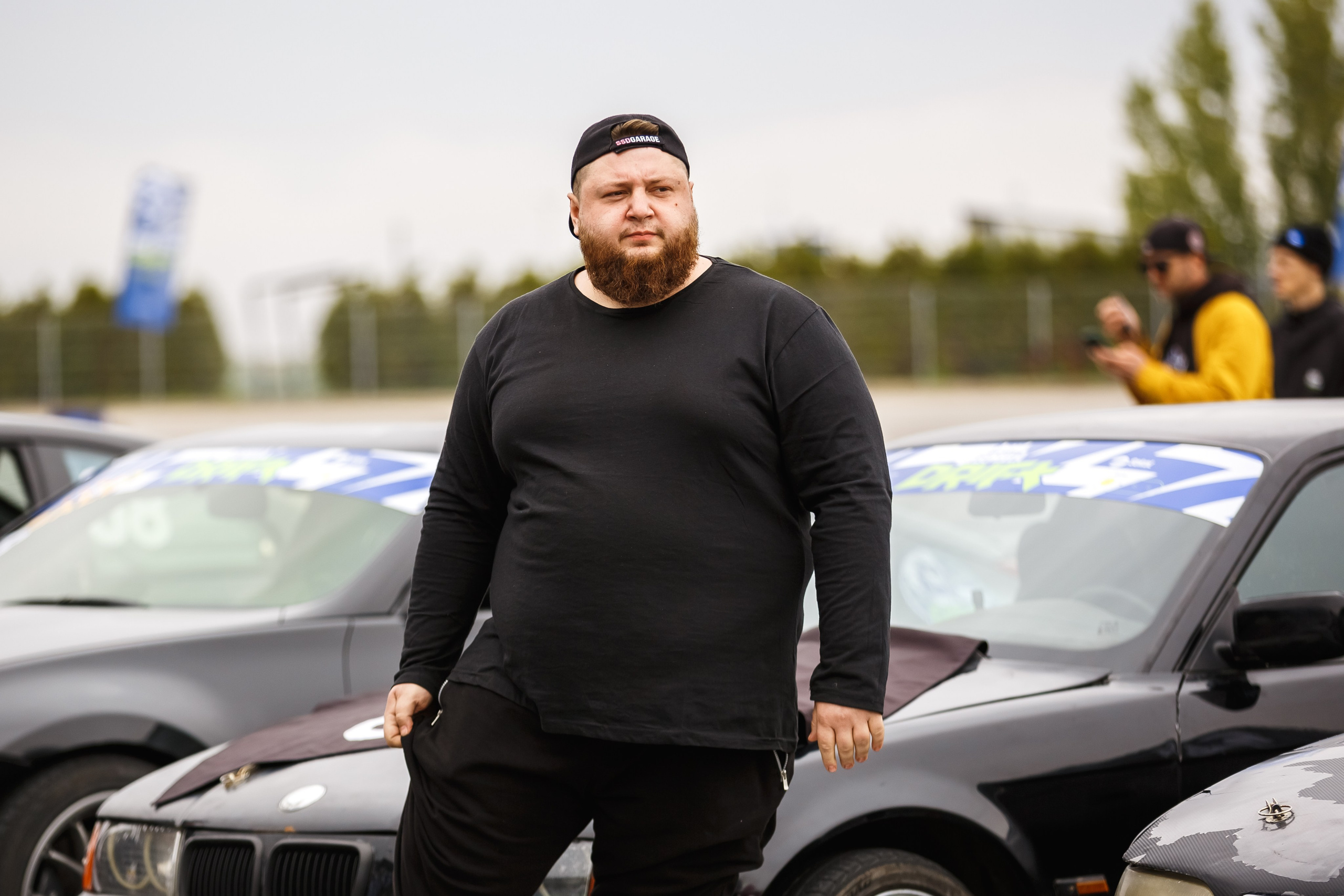 ВСЕ АЛЬБОМЫ ДОСТУПЕНЫ ПО ССЫЛКЕ https://gorillaenergymedia.com/19-04-2026-gorilla-drift-round-1-album-1-nw26qc. Gorillaenergymedia