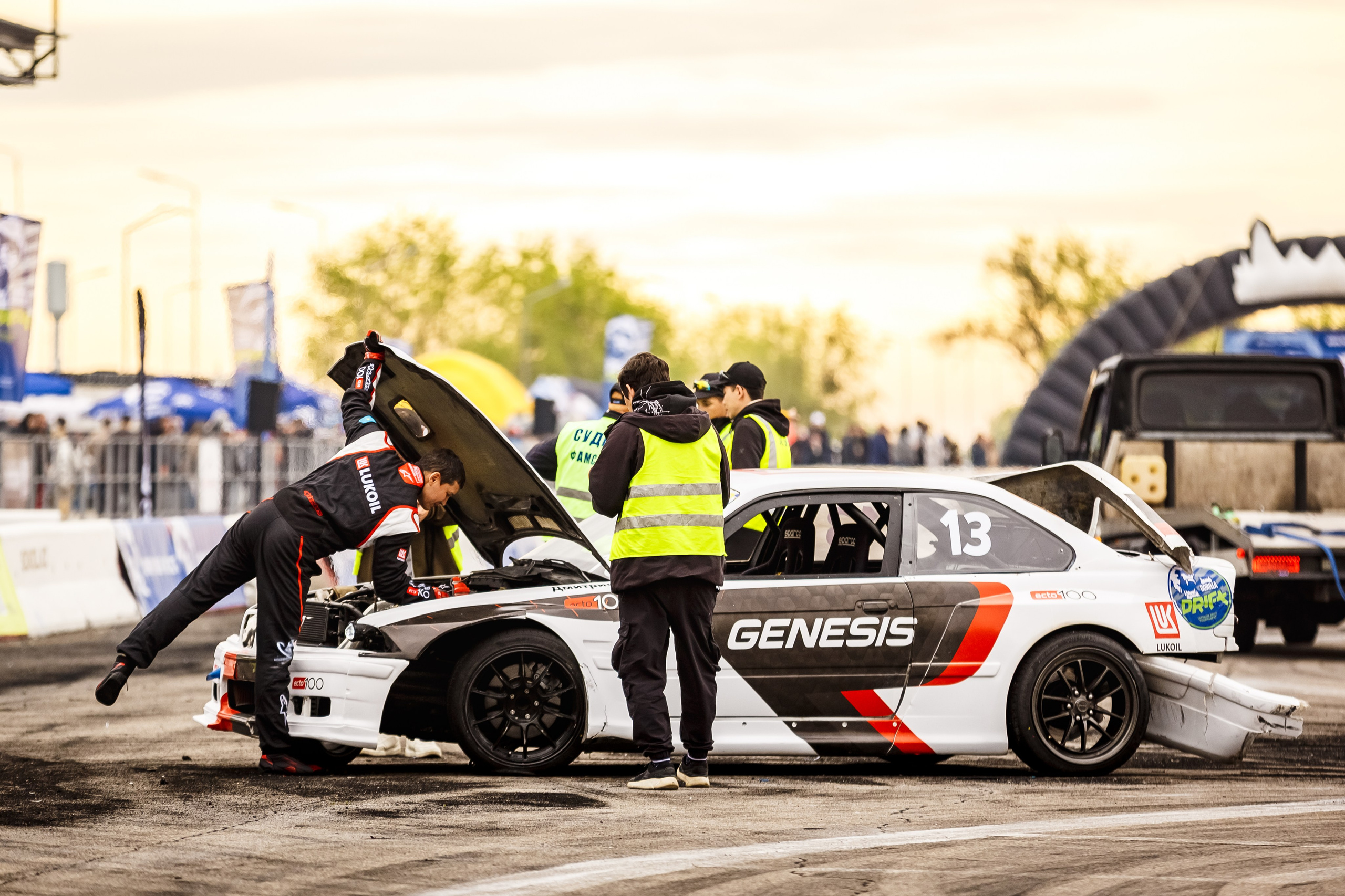 ВСЕ АЛЬБОМЫ ДОСТУПЕНЫ ПО ССЫЛКЕ https://gorillaenergymedia.com/19-04-2026-gorilla-drift-round-1-album-1-nw26qc. Gorillaenergymedia