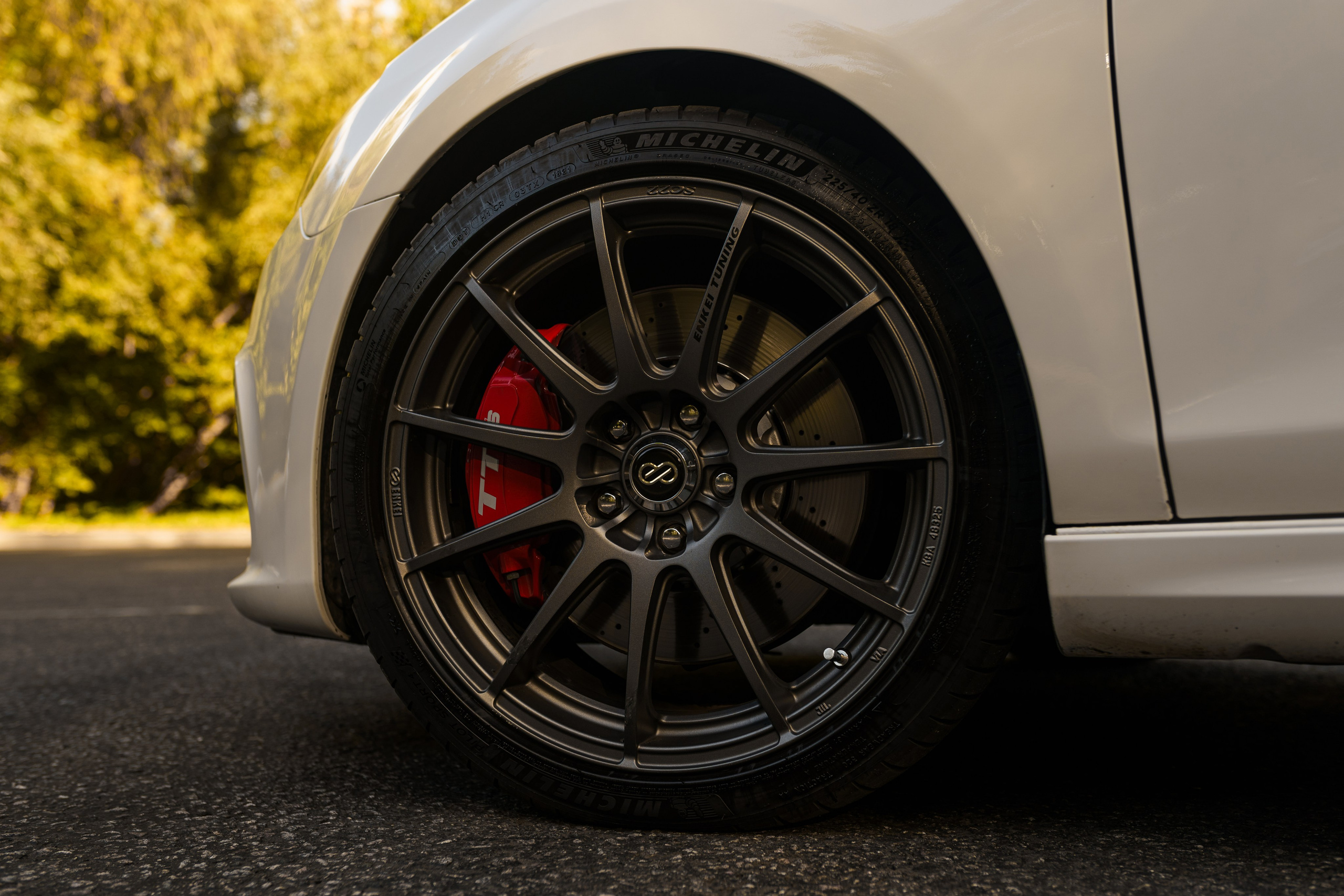 Съёмка автомобилей на продажу. Автомобильный фотограф в Москве | Базилев Александр