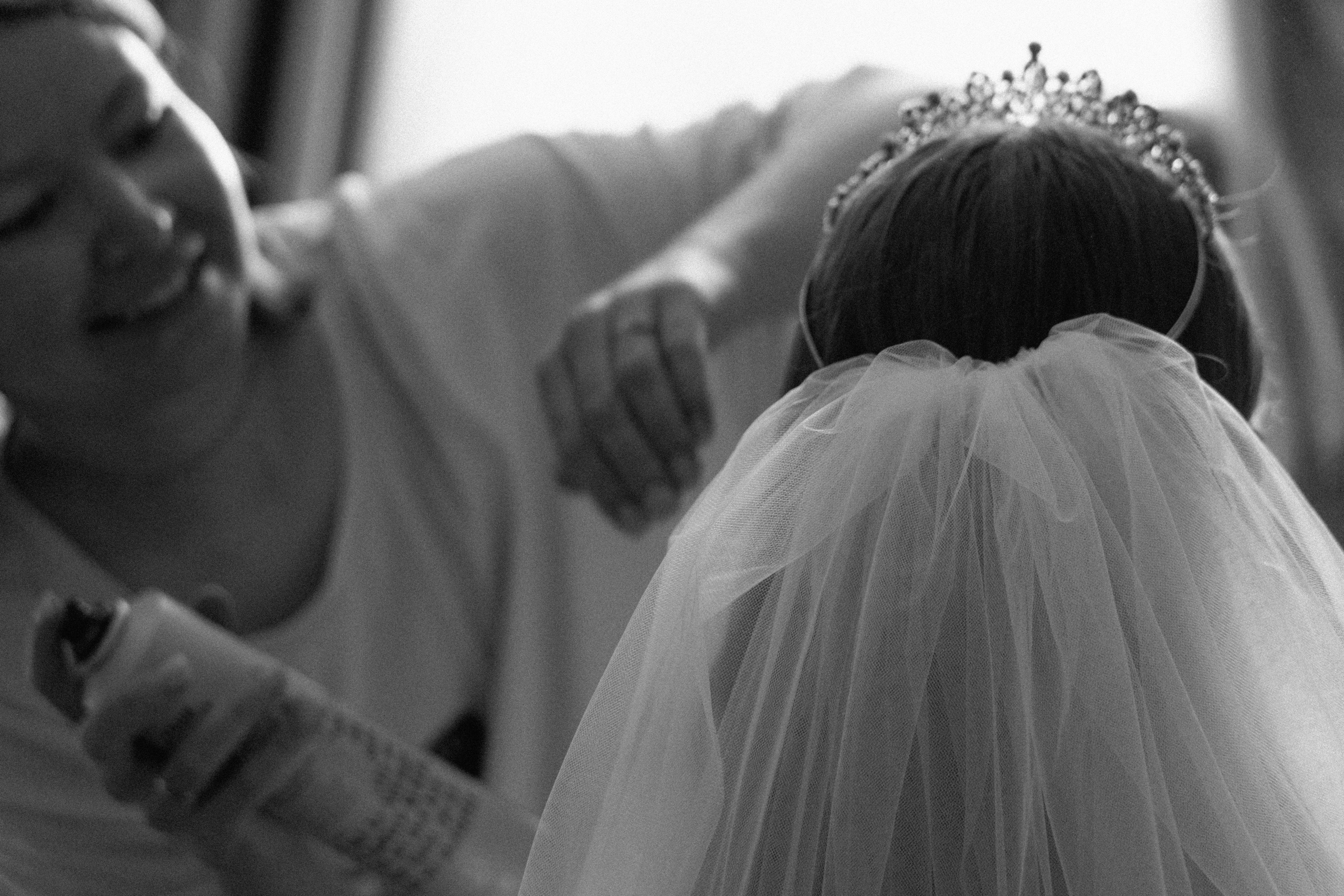 Екатерина & Алексей. Свадебный и портретный фотограф Соломко Диана