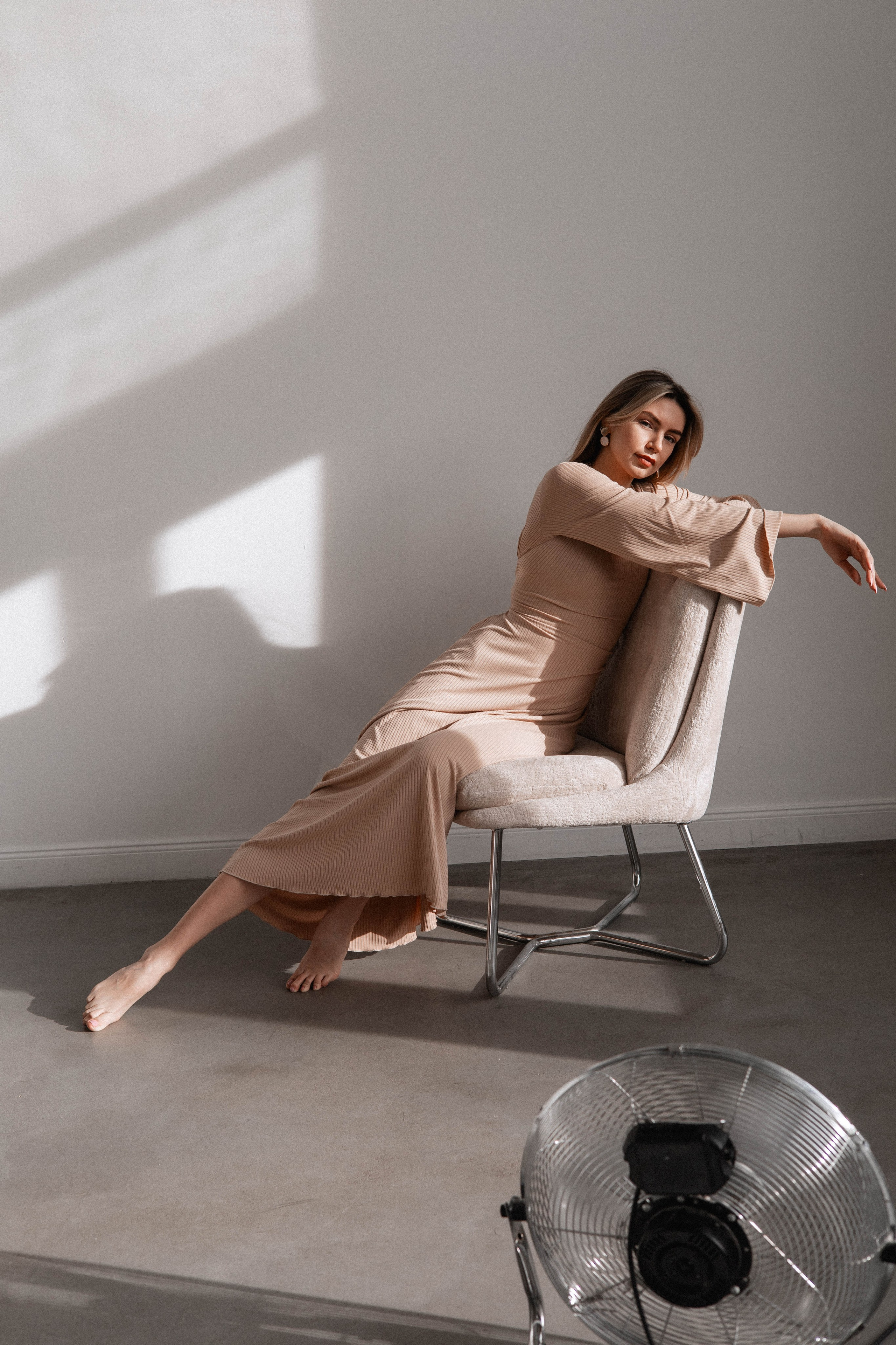 Екатерина. Свадебный и портретный фотограф Соломко Диана