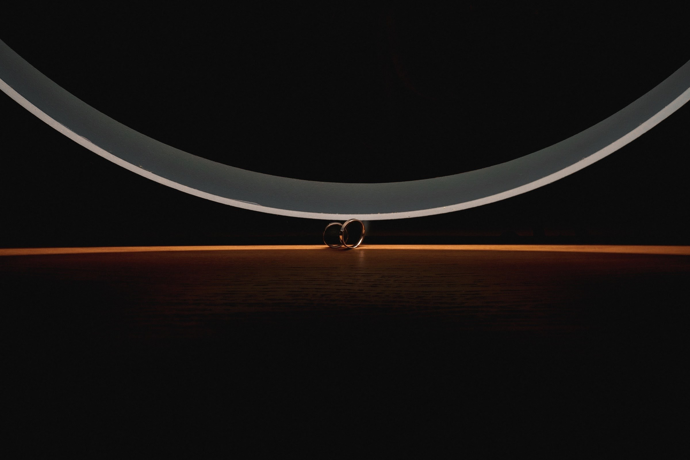 Свадебный фотограф Александр Осипов