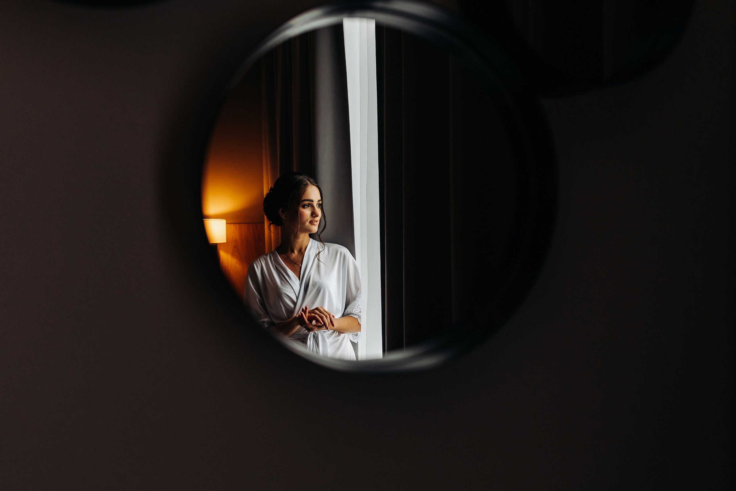 Максим Ангелина. Фотограф Омск Андрей Козяков