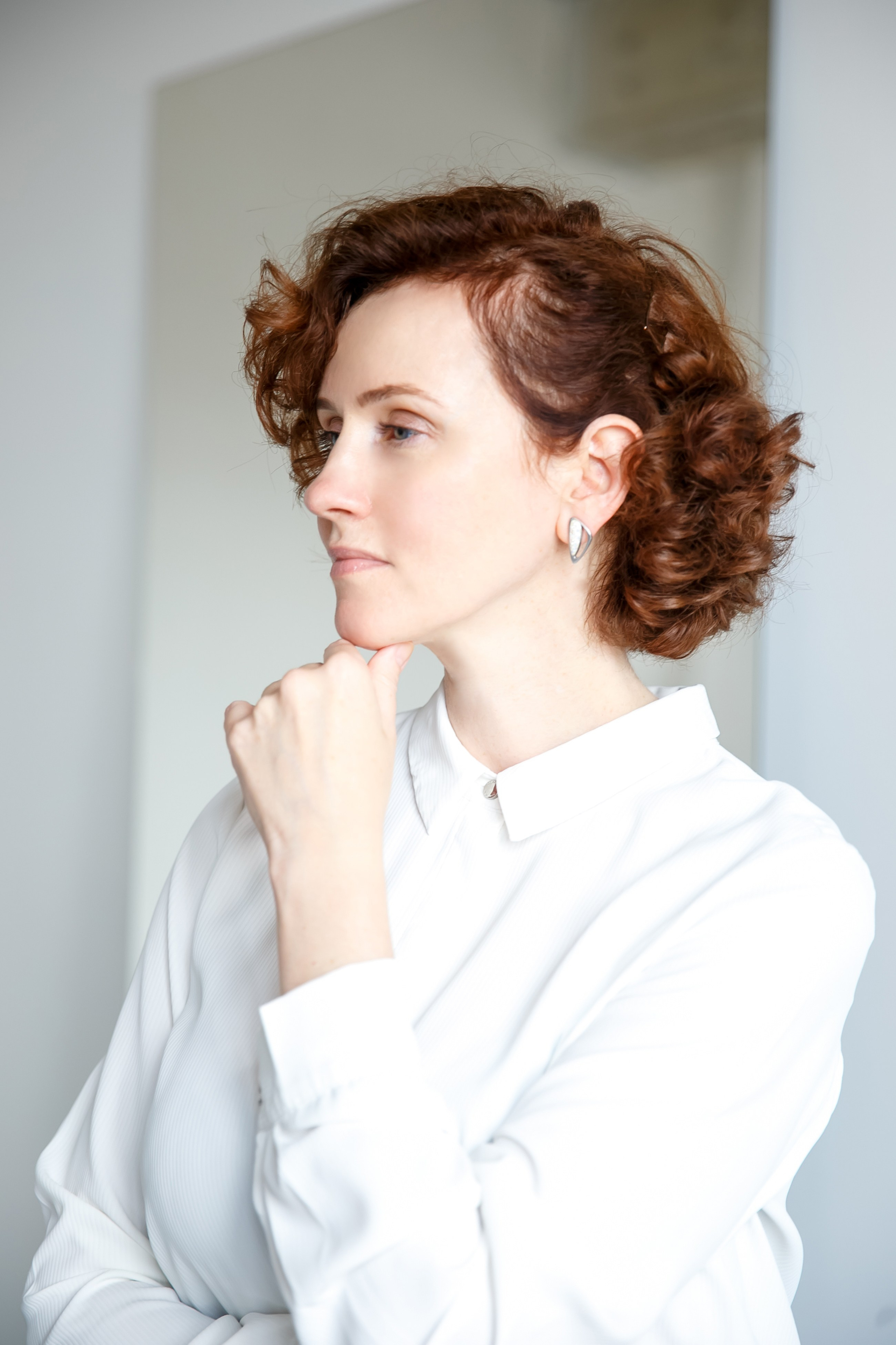 Studio stage. Свадебное фото и видео в Ростове-на-Дону, Краснодаре, Москве и Крыму