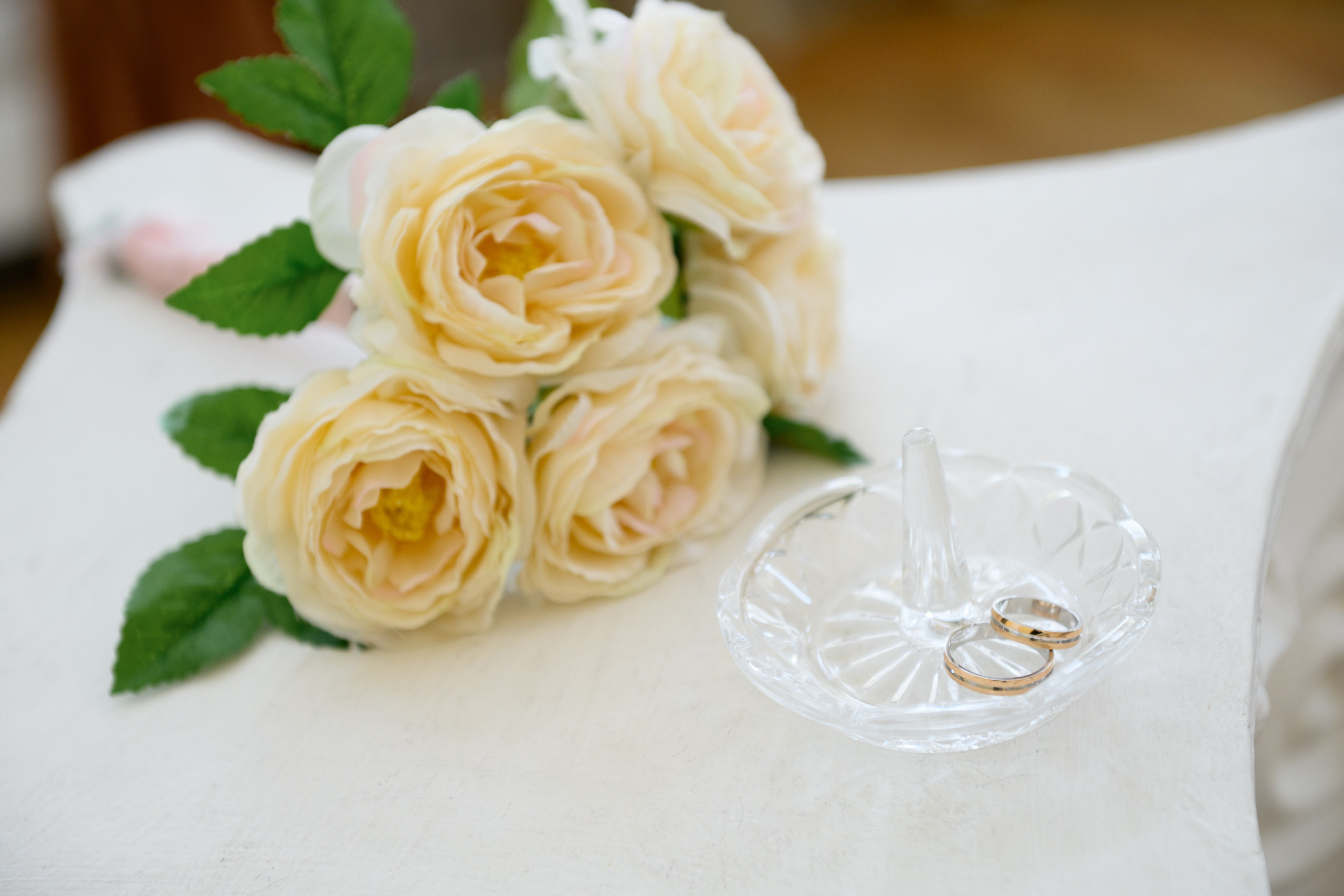 Никита и Вероника. Свадебный фотограф Иркутск Алексей Шульгин