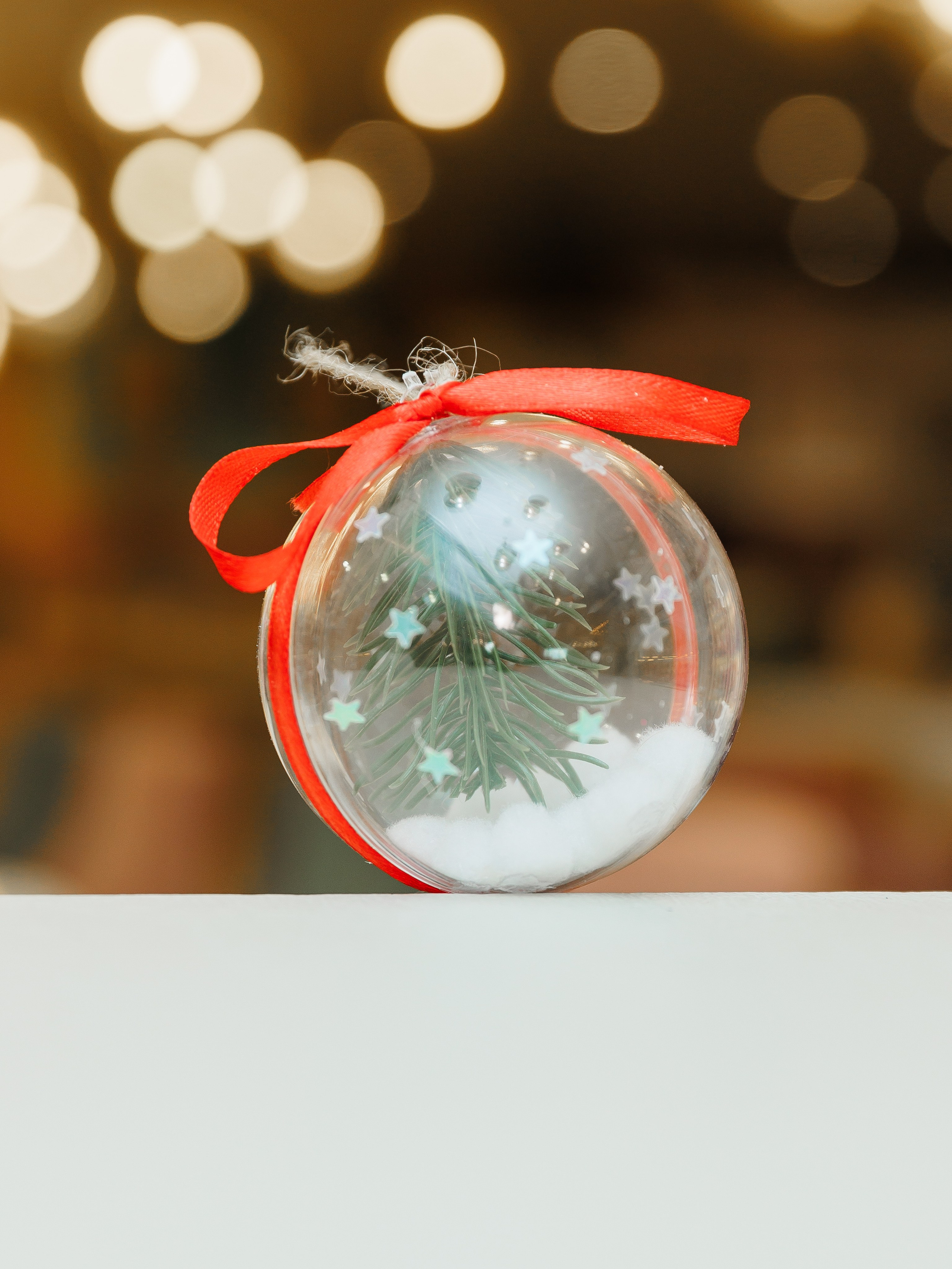 Предметная съёмка. Главная