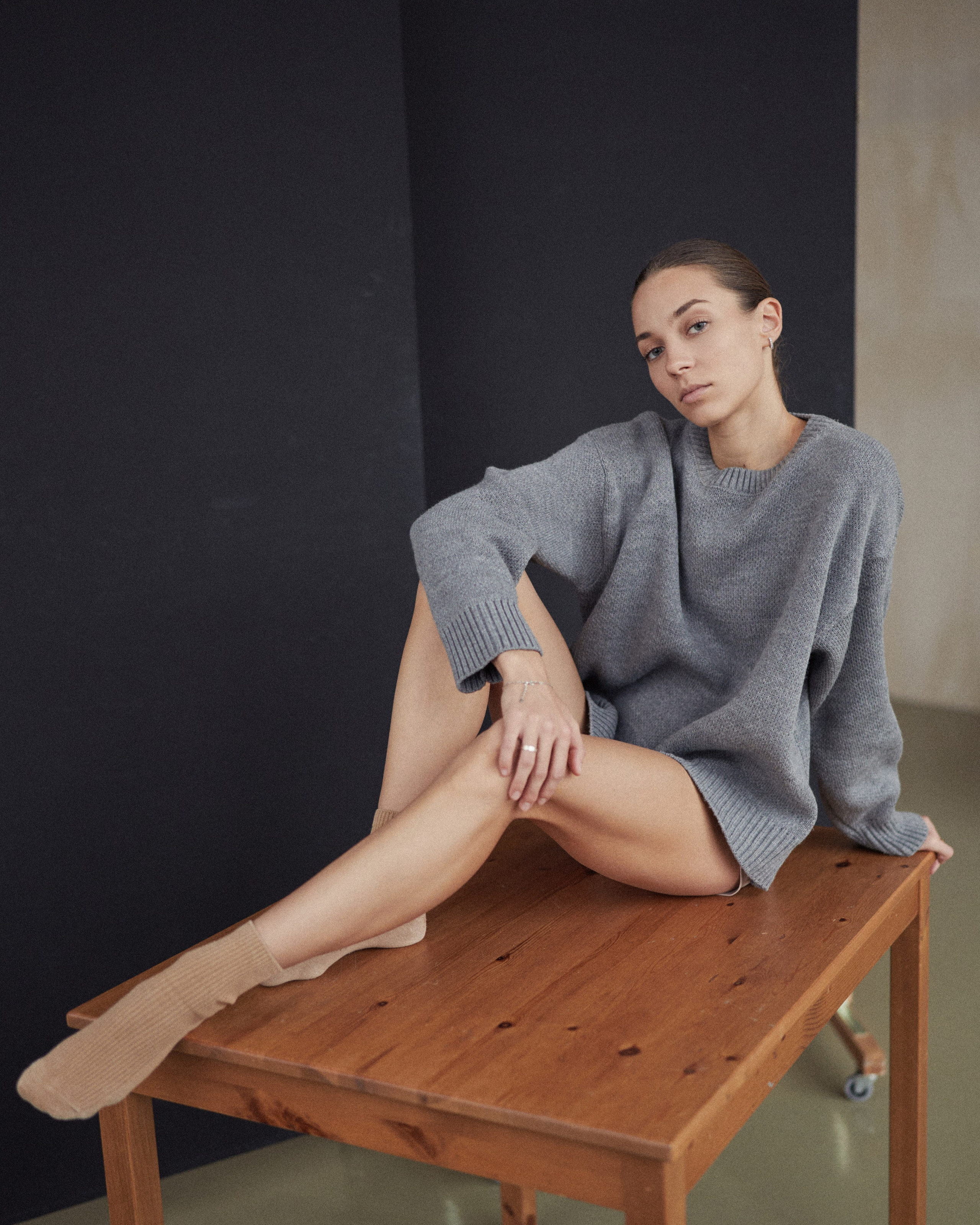 Фотограф Максим Трофимов