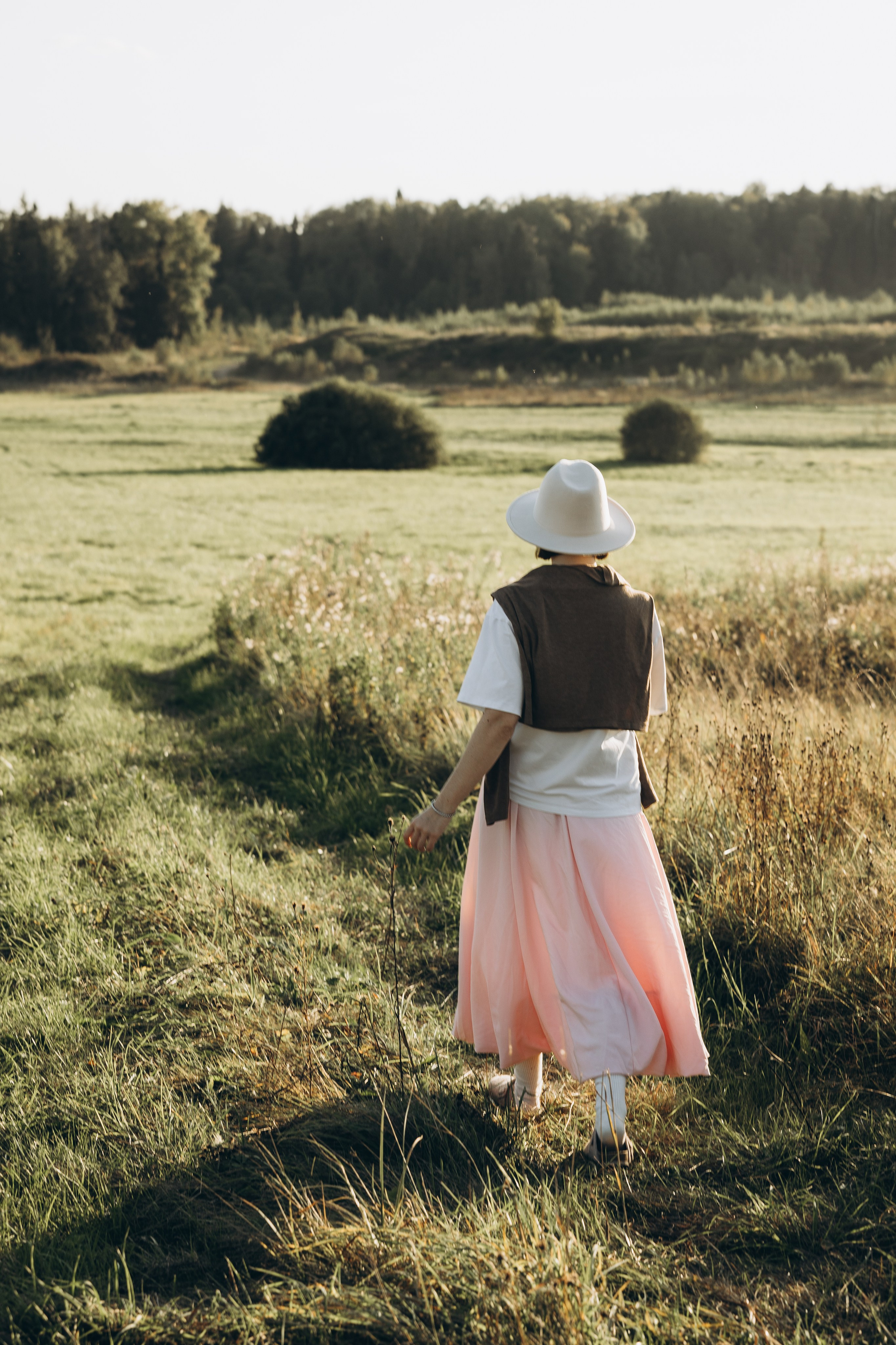 Вика, Антон и Ваня. Семейный фотограф в Москве Виктория Ястребинская