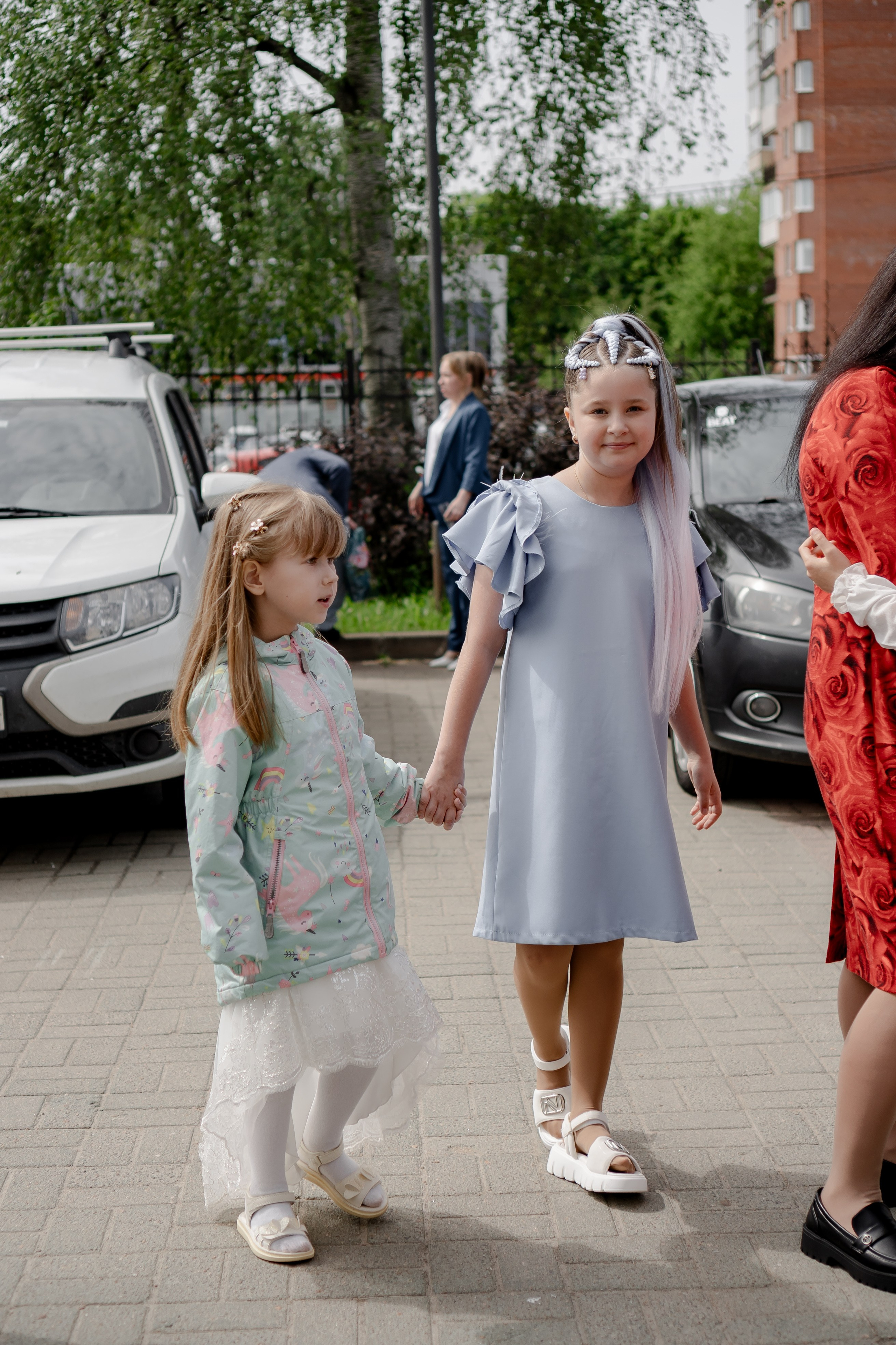 СВАДЕБНАЯ СЬЕМКА В ЗАГСЕ И БАНКЕТ. Профессиональный фотограф, Санкт-Петербург — Виктория Богомолова
