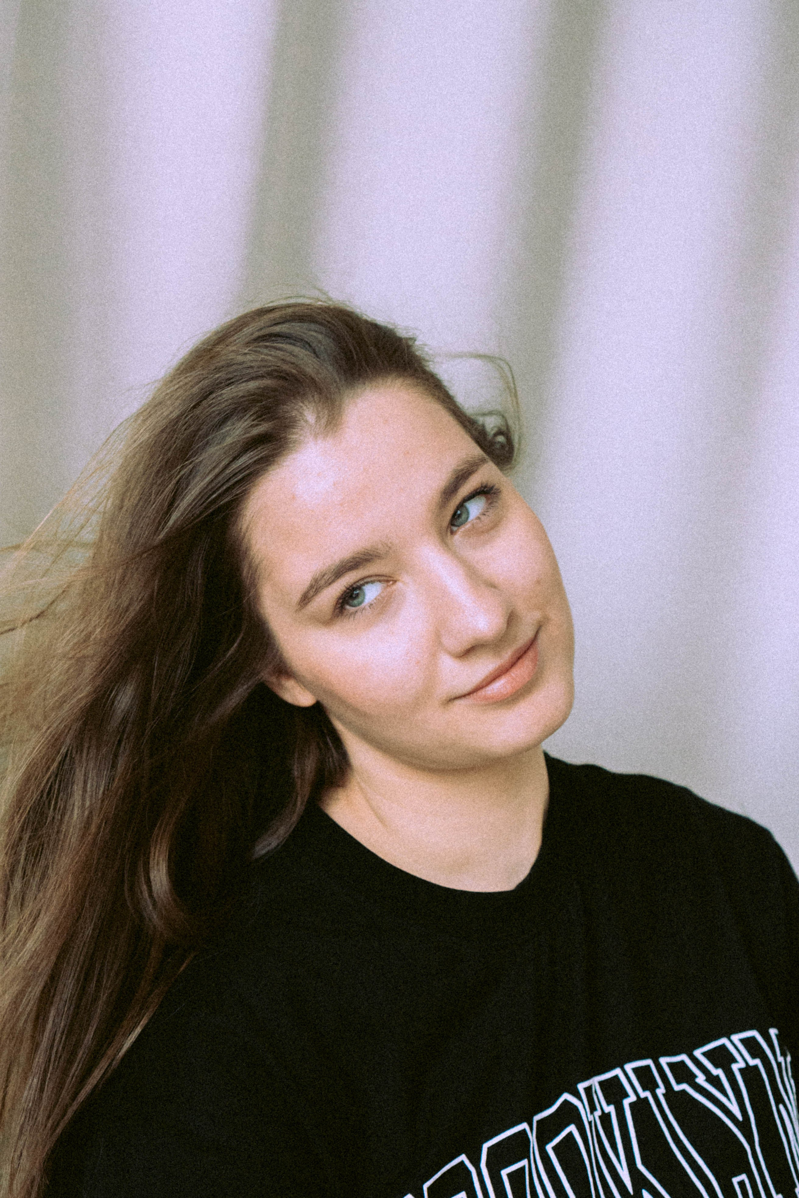 Подружки. Профессиональный фотограф, Санкт-Петербург — Виктория Богомолова