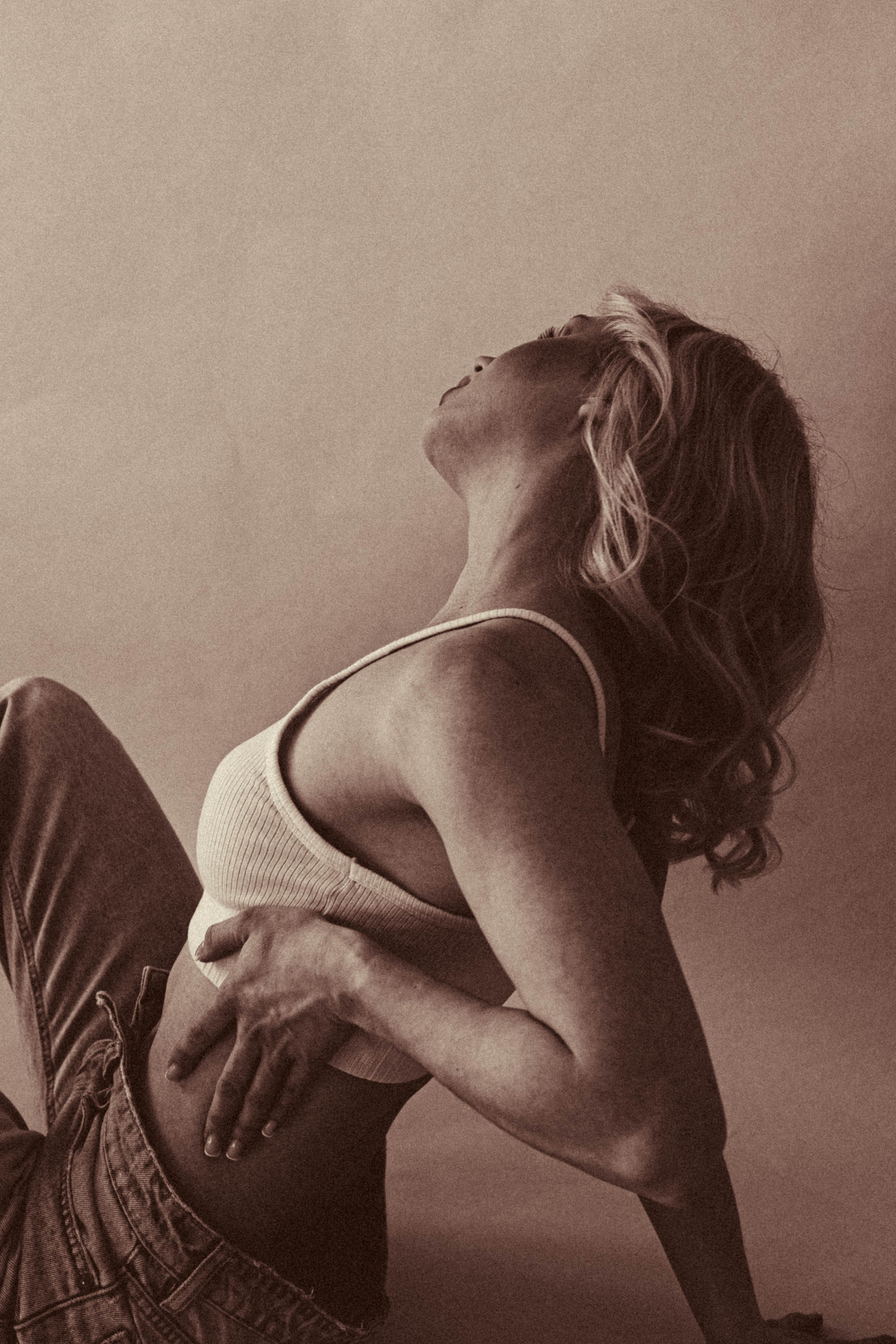 Винтажный стиль. Профессиональный фотограф, Санкт-Петербург — Виктория Богомолова