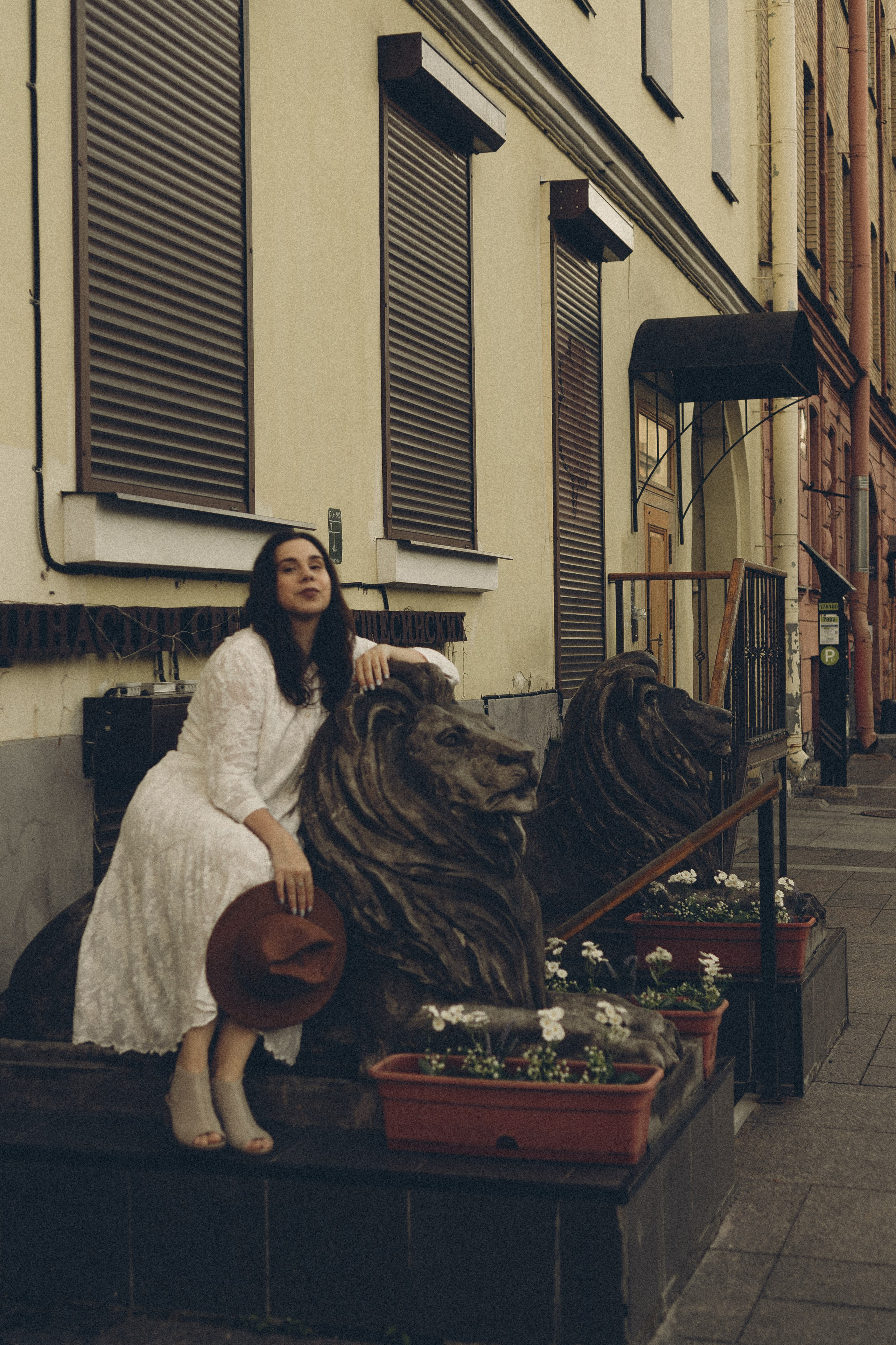 РАССВЕТ С РАЗВОДНЫМИ МОСТАМИ. Профессиональный фотограф, Санкт-Петербург — Виктория Богомолова