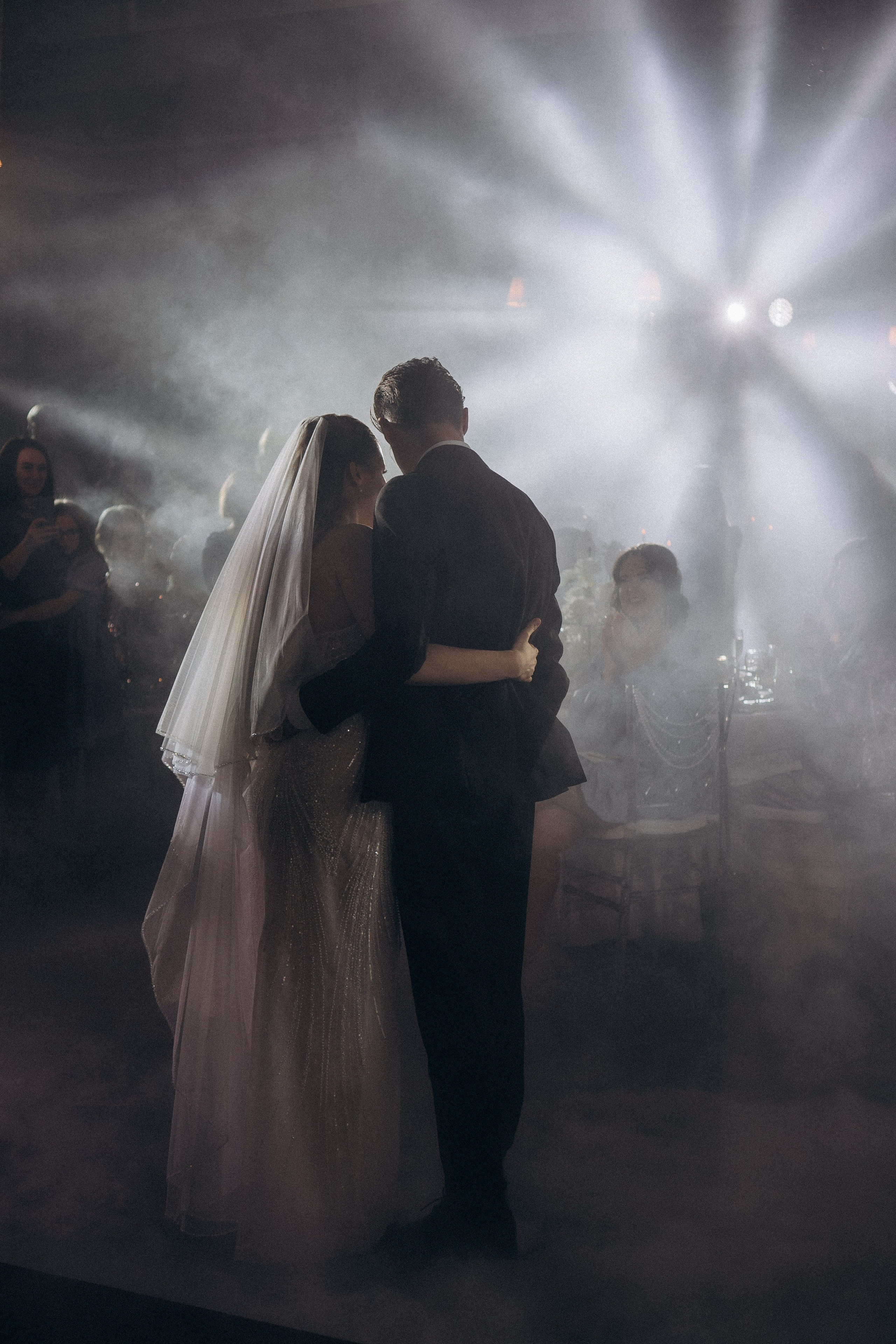 ПОЛНЫЙ СВАДЕБНЫЙ ДЕНЬ 8 ЧАСОВ. Профессиональный фотограф, Санкт-Петербург — Виктория Богомолова