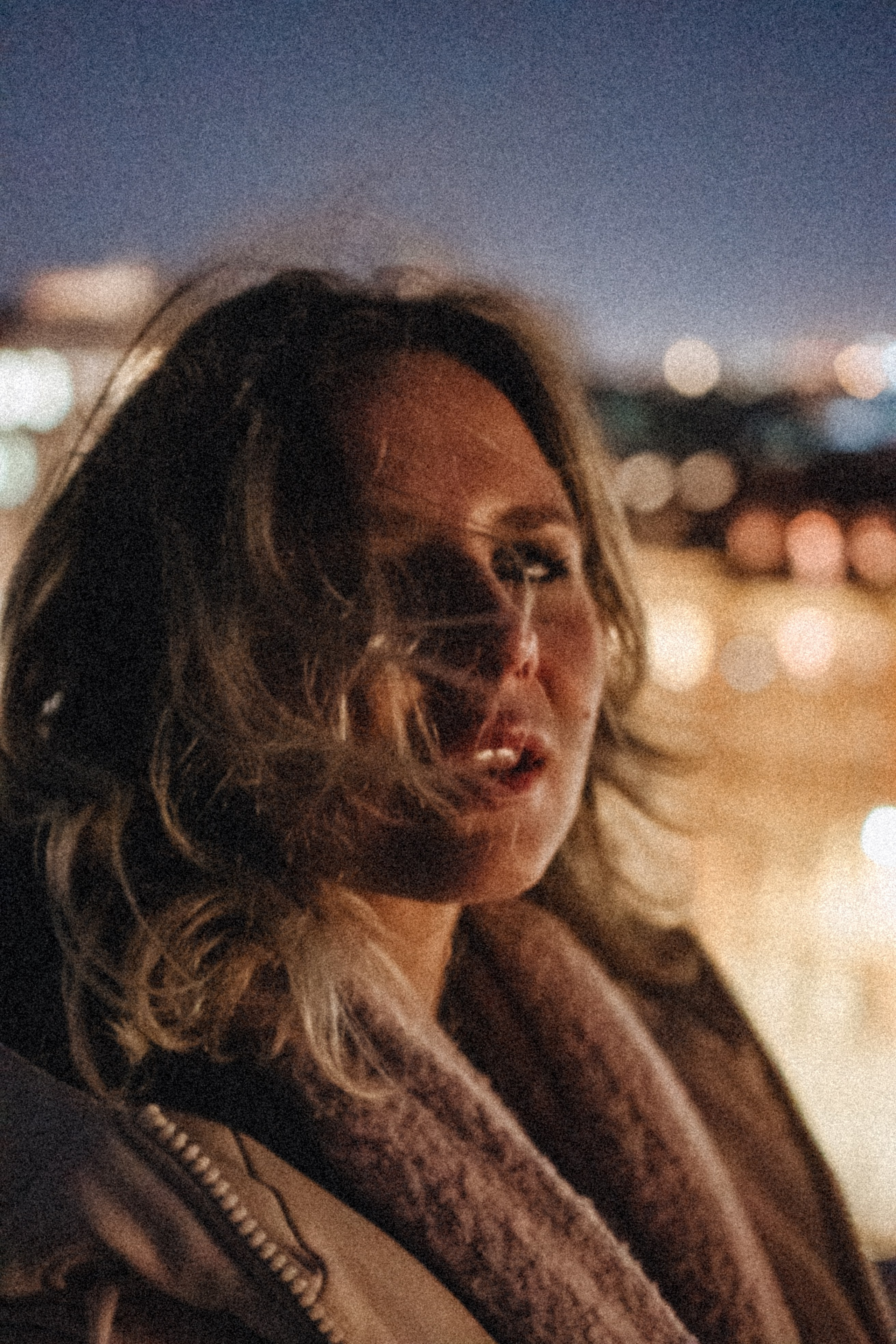 Крыши Питера. Профессиональный фотограф, Санкт-Петербург — Виктория Богомолова