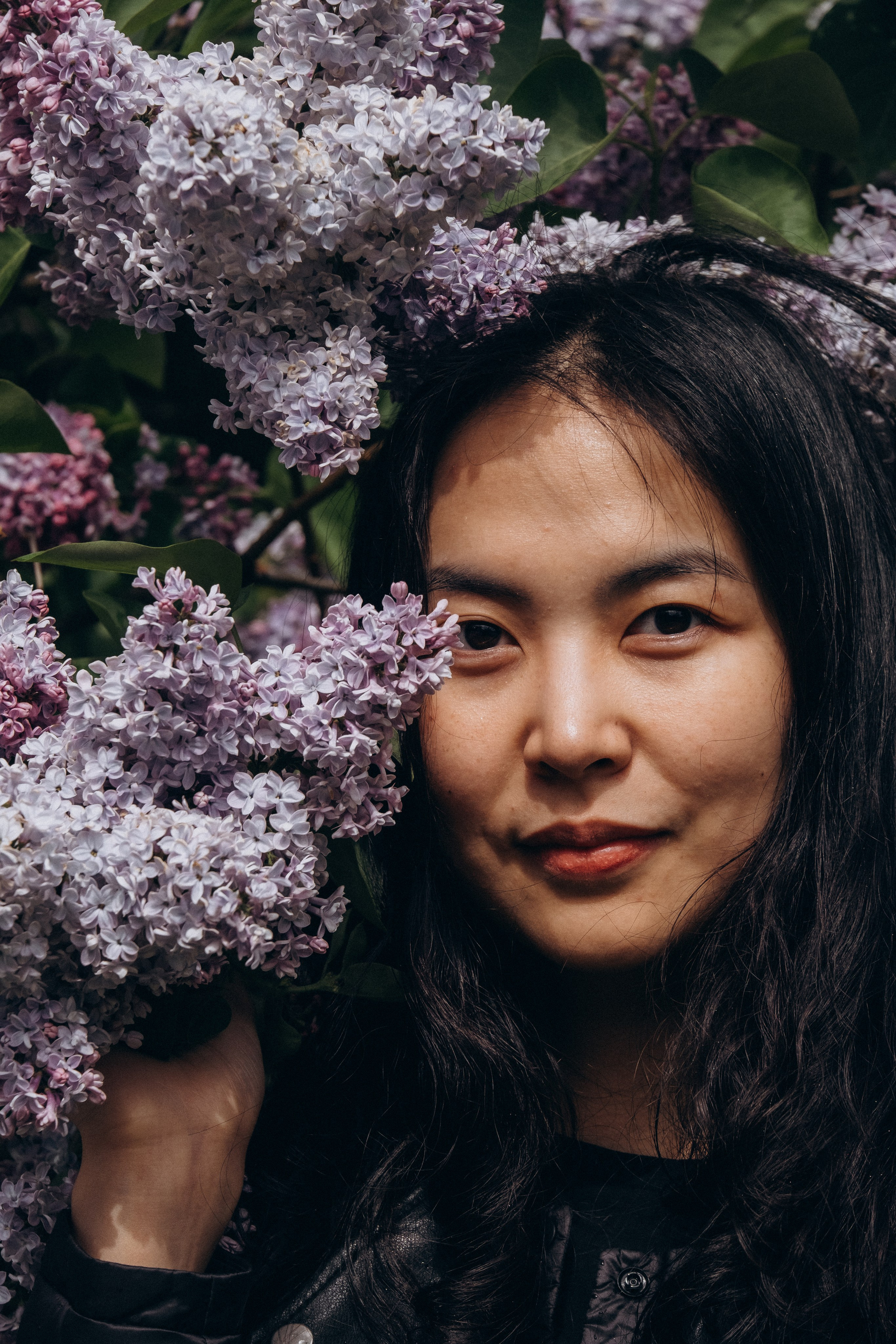 ПРОГУЛКА В МИНСКЕ. Профессиональный фотограф, Санкт-Петербург — Виктория Богомолова