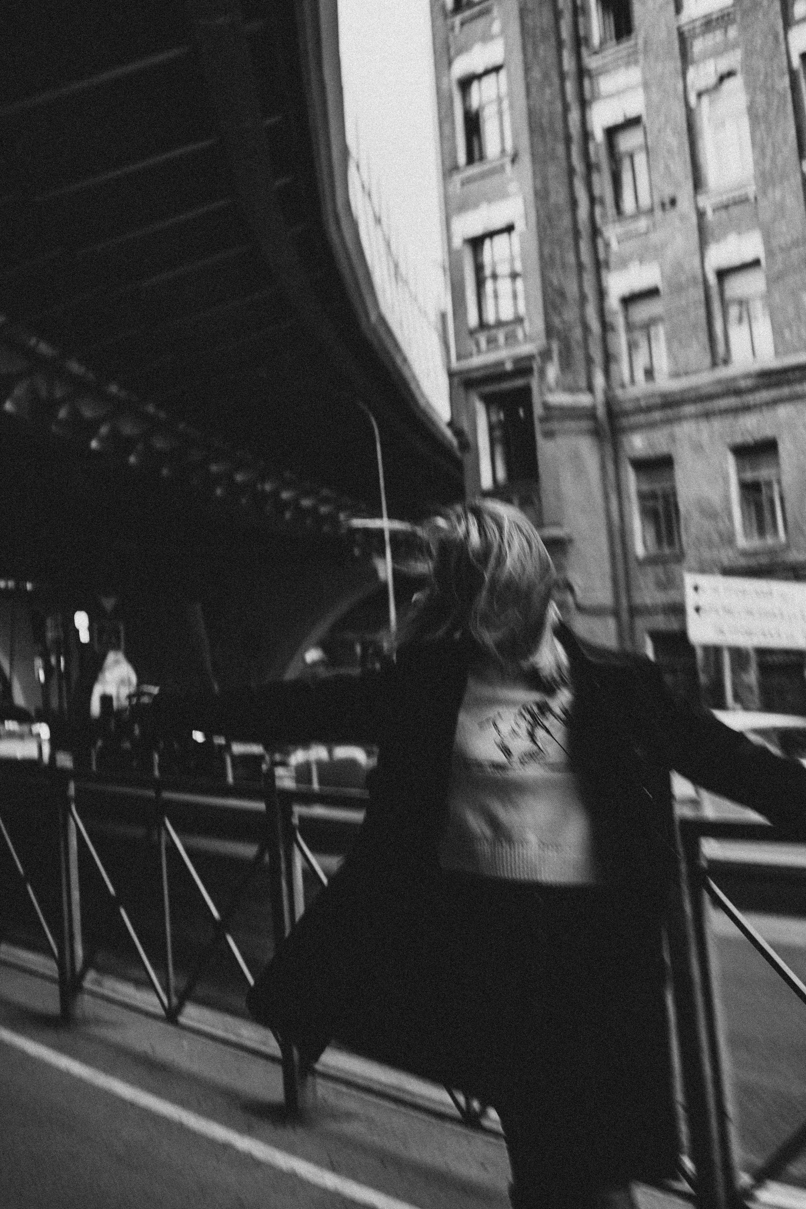 ЛЮБОВЬ В САНТК-ПЕТЕРБУРГЕ. Профессиональный фотограф, Санкт-Петербург — Виктория Богомолова