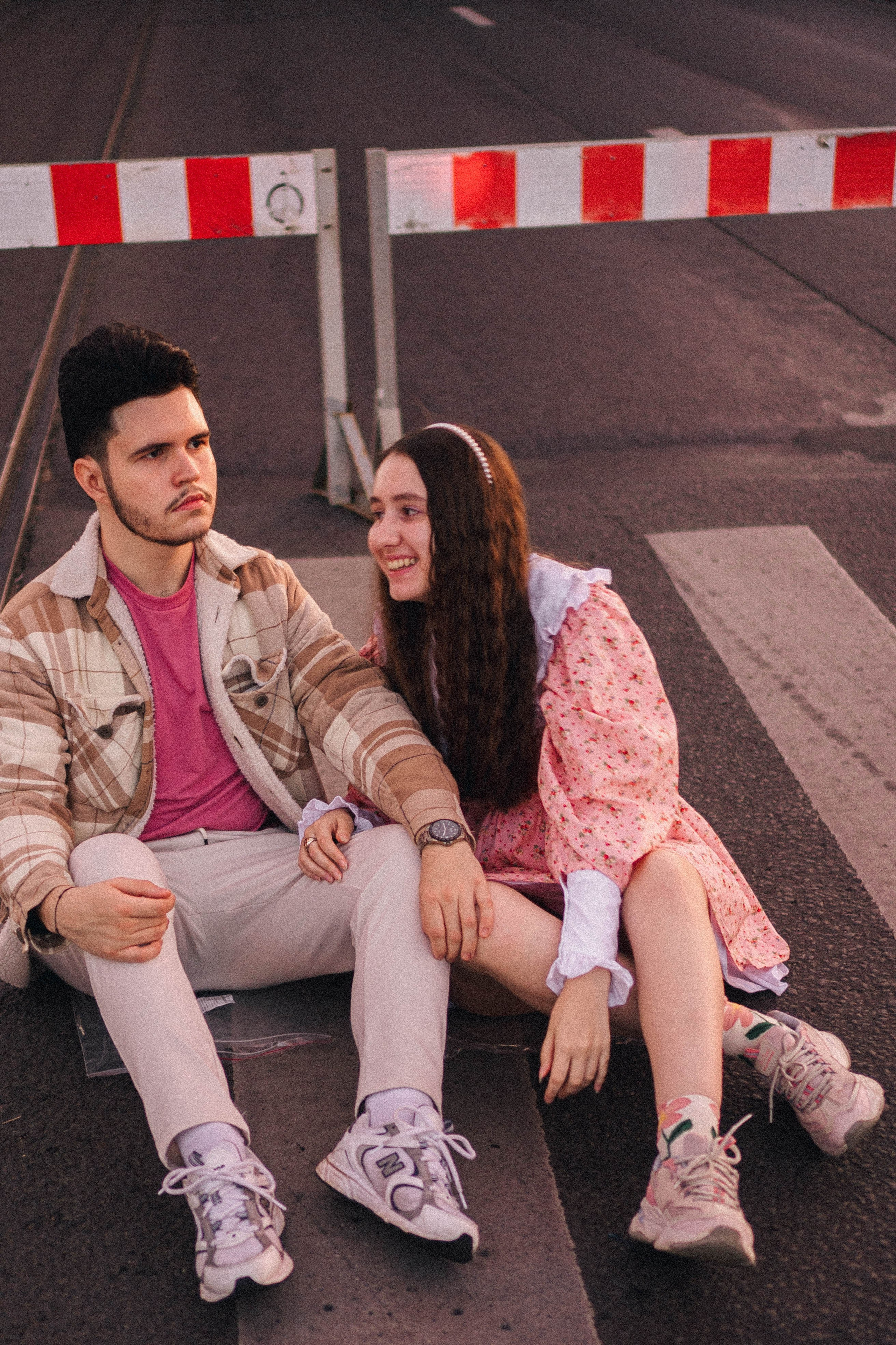 Любовь. Профессиональный фотограф, Санкт-Петербург — Виктория Богомолова