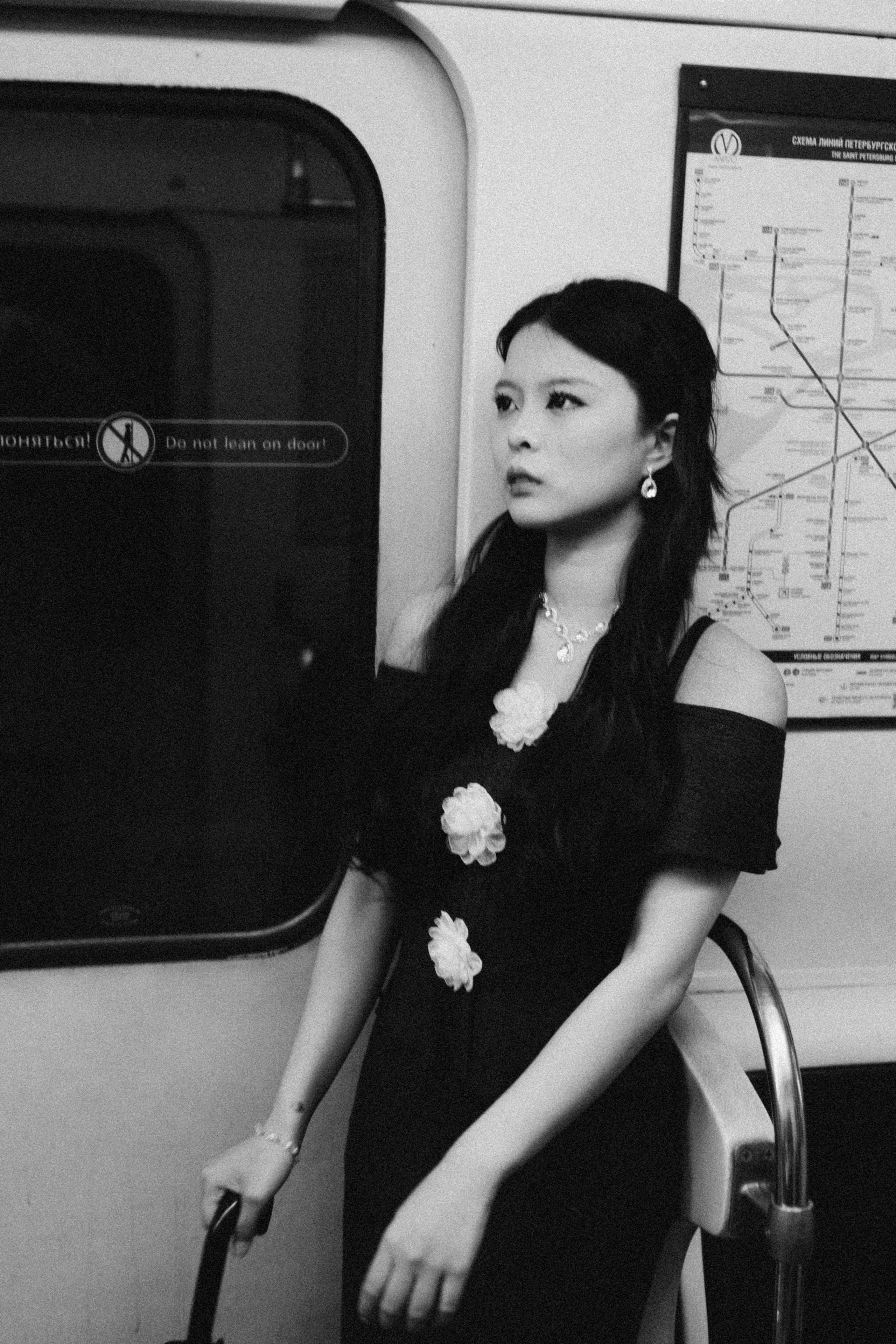 НА ПАМЯТЬ О ПИТЕРЕ. Профессиональный фотограф, Санкт-Петербург — Виктория Богомолова