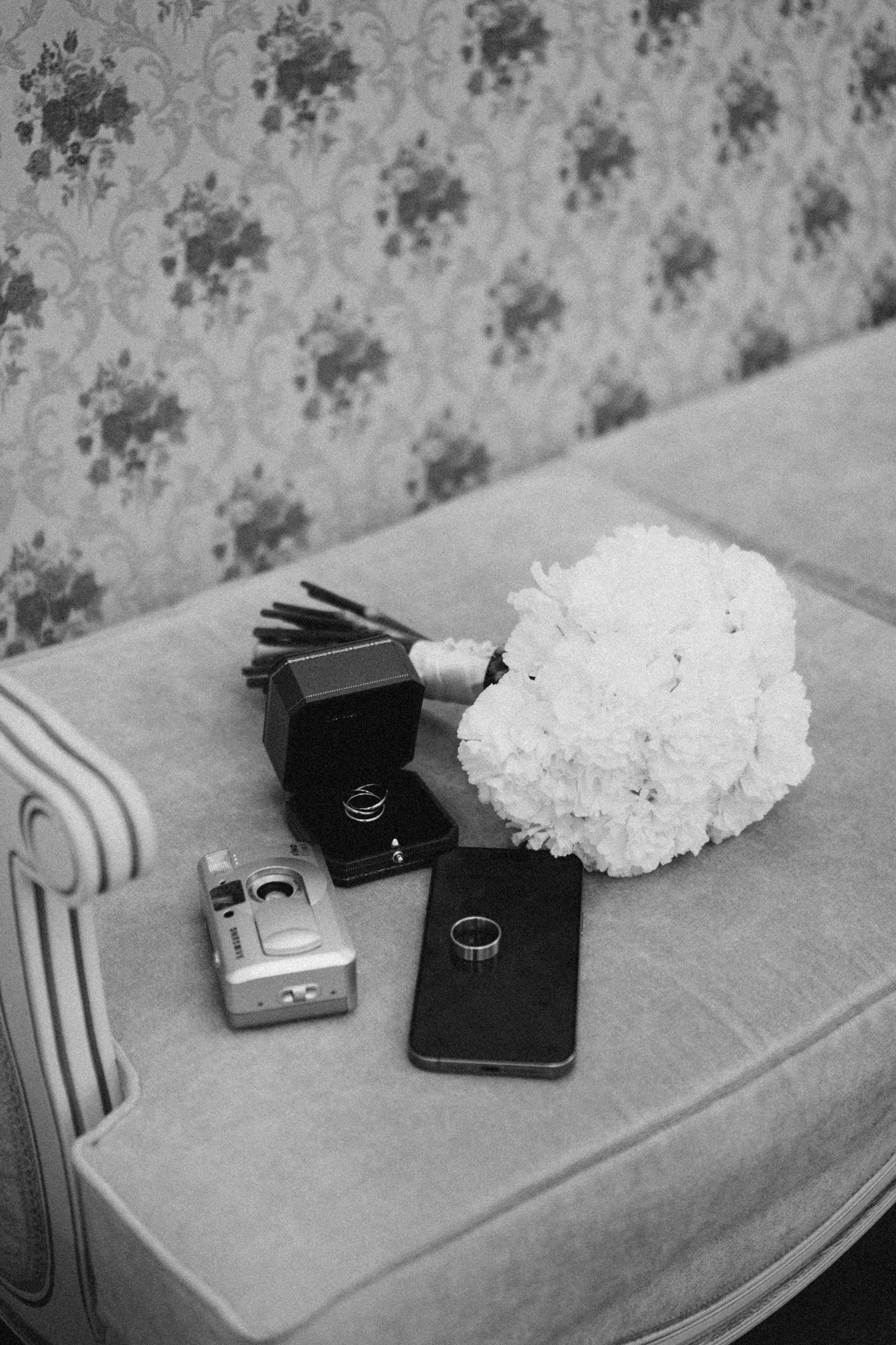 СВАДЕБНАЯ В ПУШКИНЕ. Профессиональный фотограф, Санкт-Петербург — Виктория Богомолова