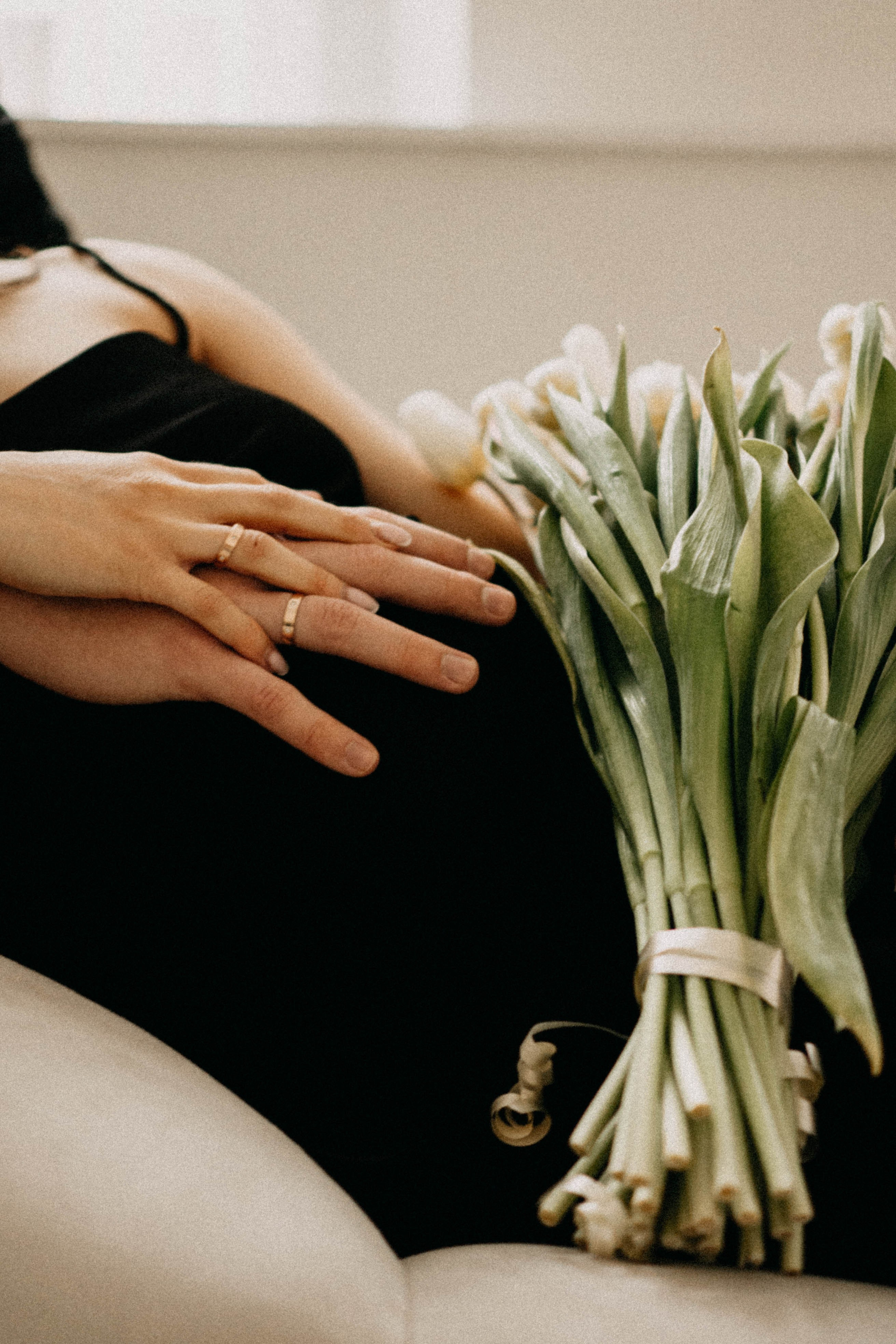 Love Story Беременность. Профессиональный фотограф, Санкт-Петербург — Виктория Богомолова