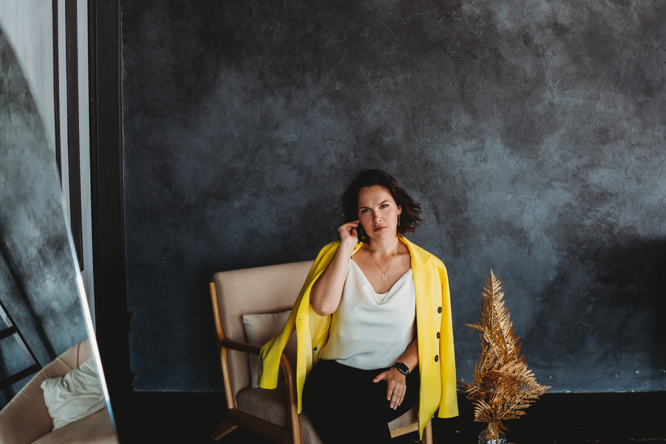 🤍. Екатерина Королева. Фотограф. Хабаровск