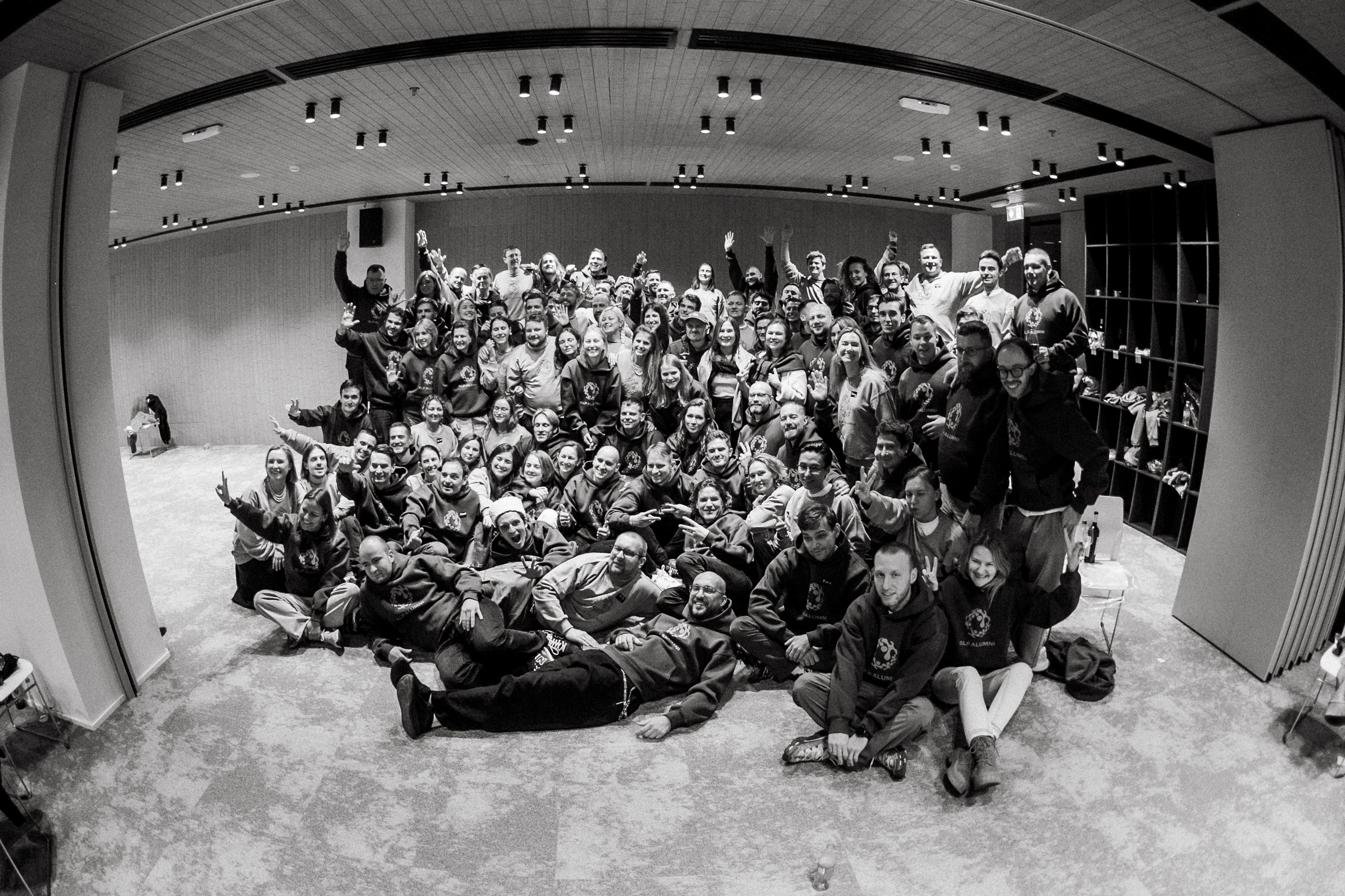 SLP 24». Свадебный фотограф Грузия Alex and Polly