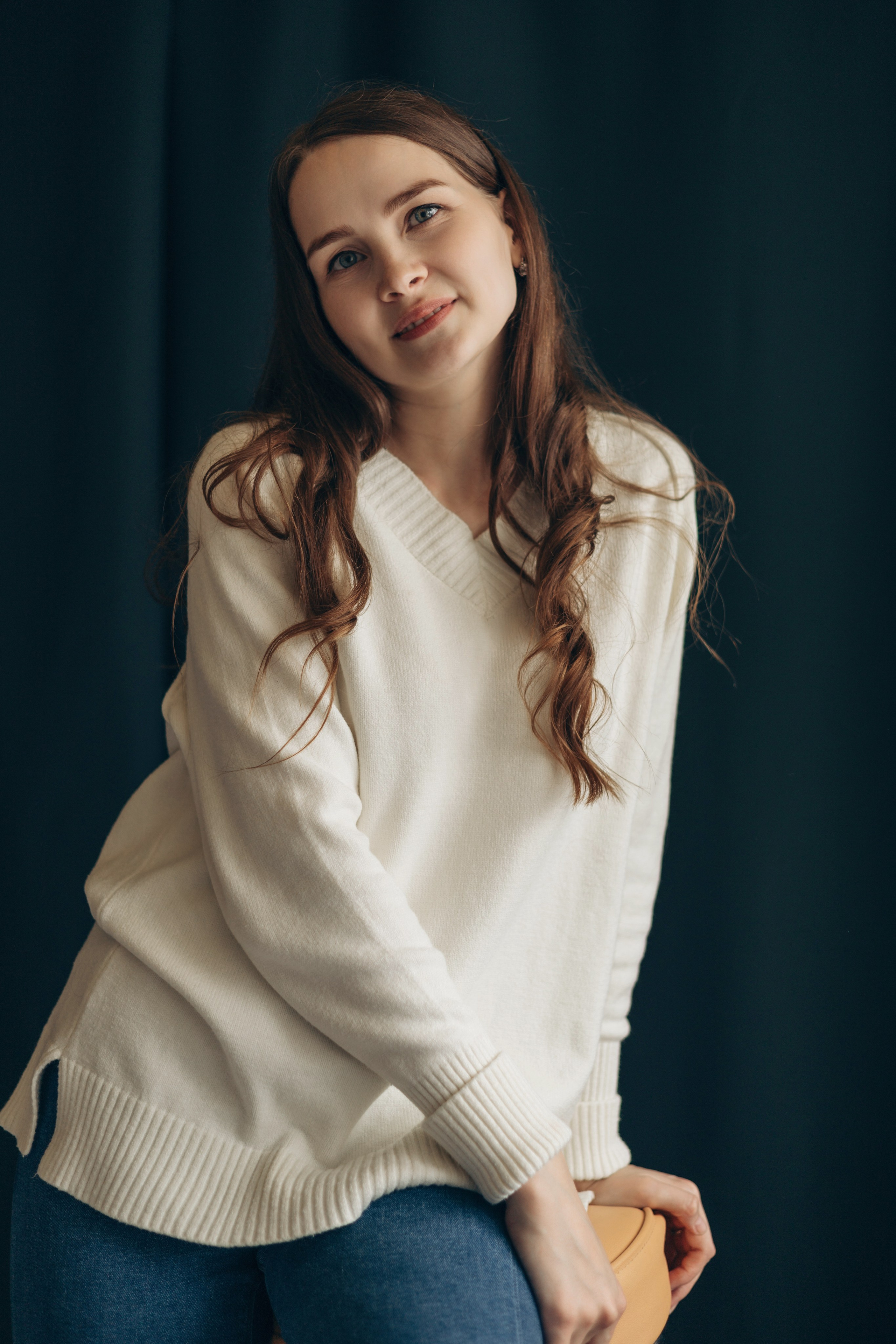 НАТАЛИЯ. Ваш фотограф