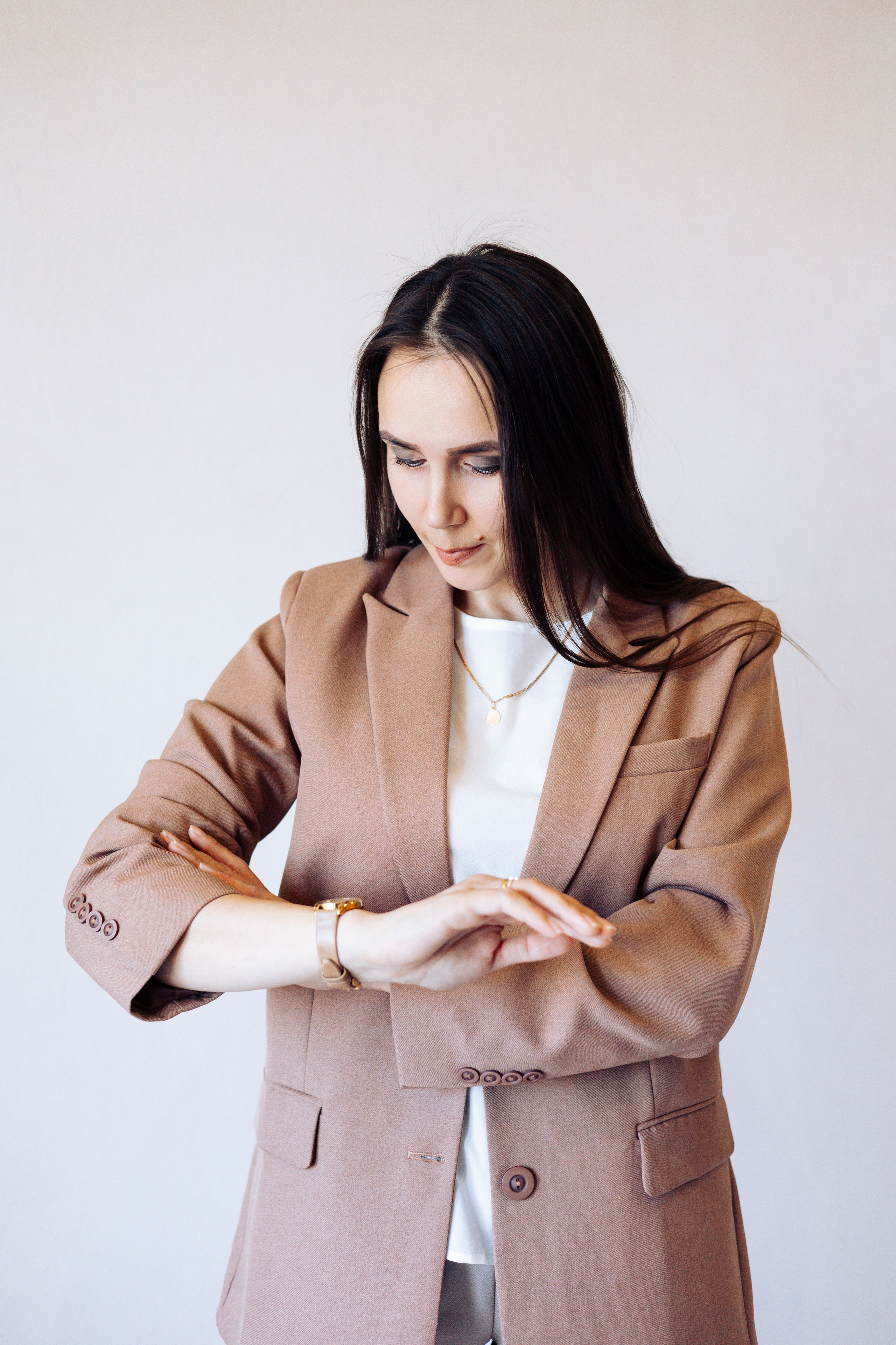 Ольга. Ваш фотограф