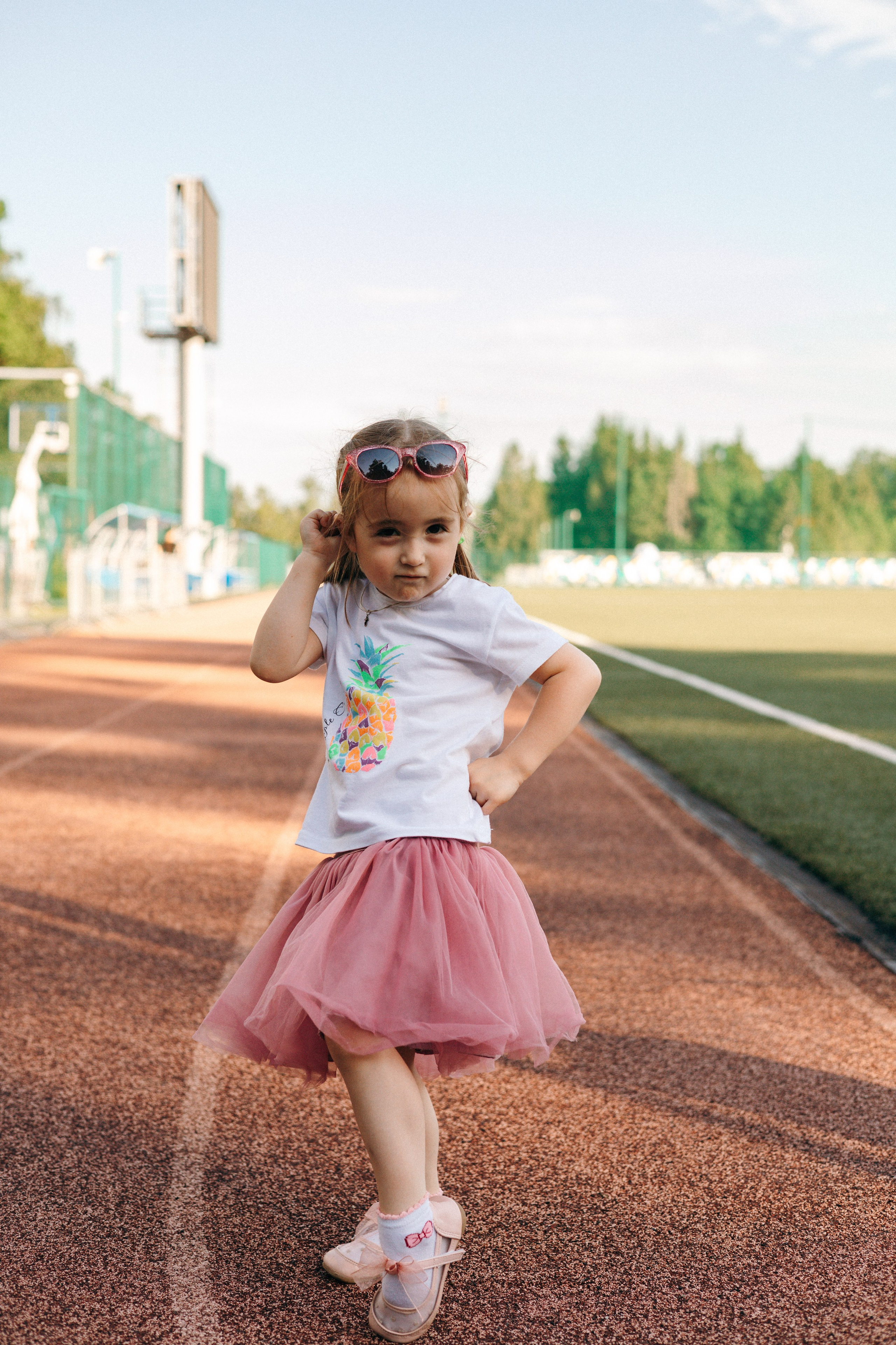 Анна, Наталья, Ярослава. Ваш фотограф