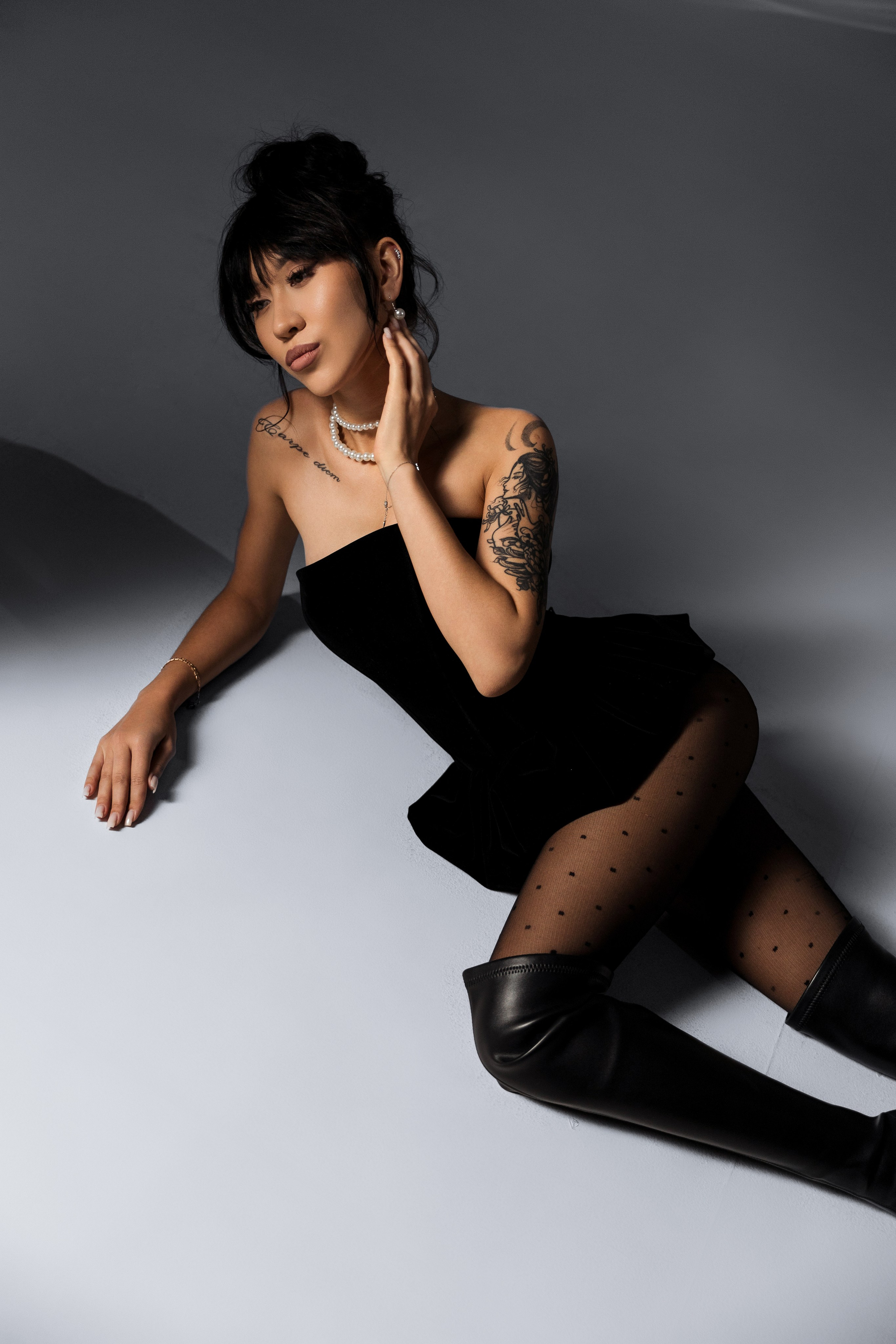 Портфолио индивидуальные. Фотограф Ася Уссурийск Владивосток