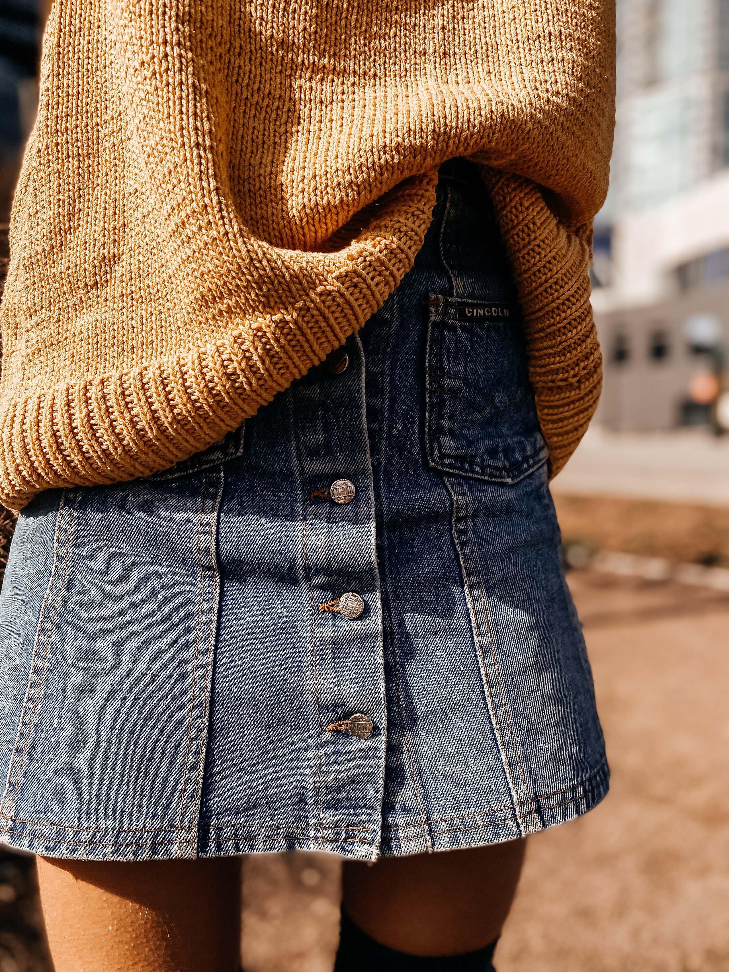 Катерина. Olga Popova — Photographer in Morocco