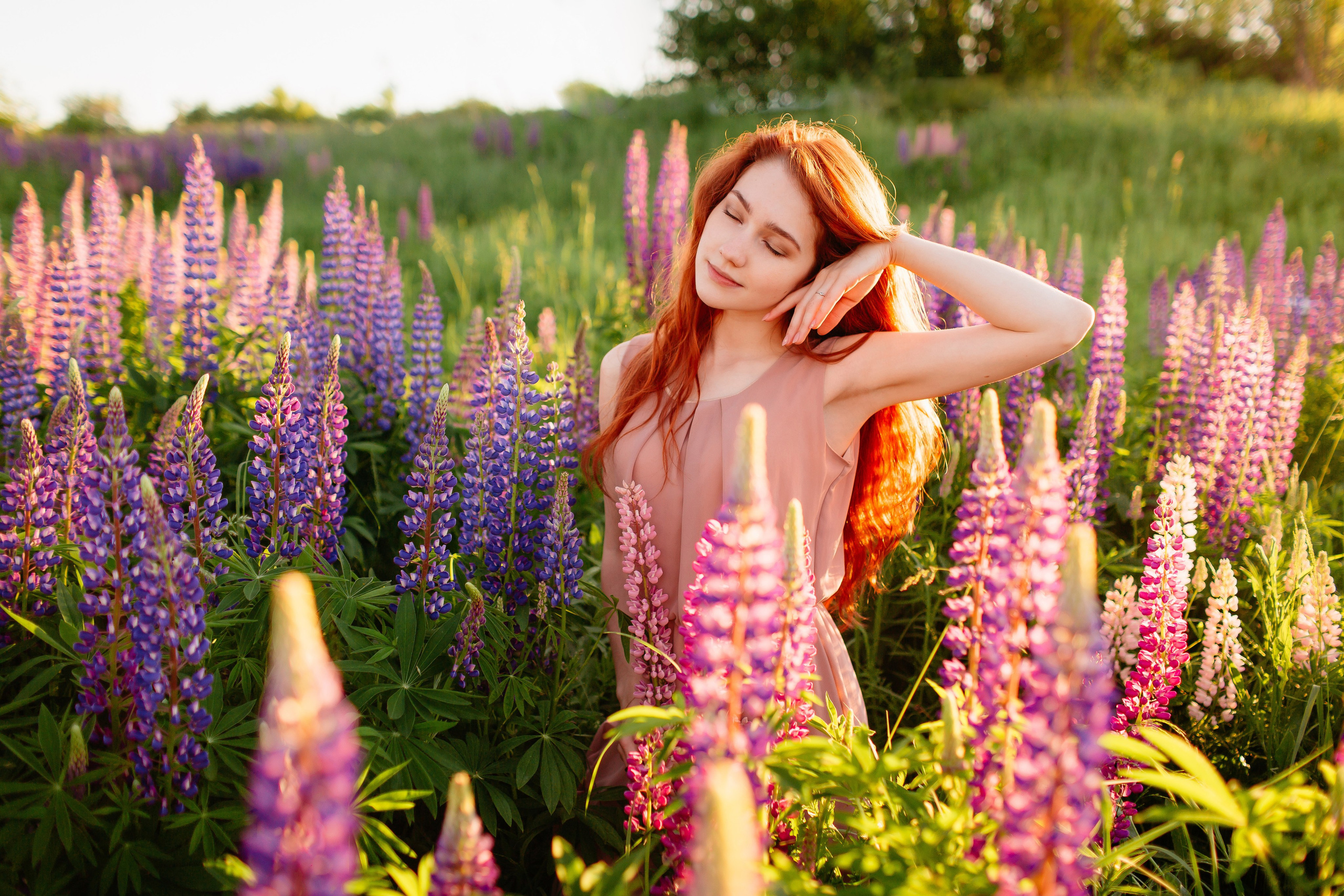 ЖЕНЯ. Свадебный и семейный фотограф Иваново Елена Угодина