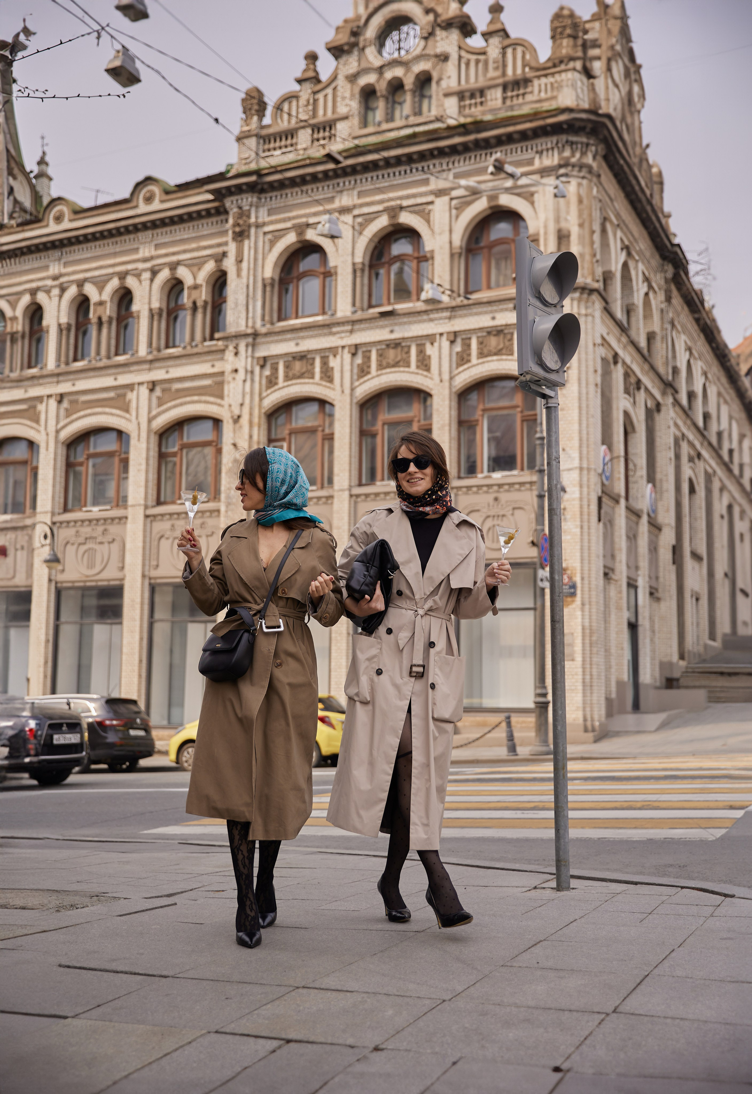 Ирина. Фотограф женского портрета, беременности и материнства Харькова Елена