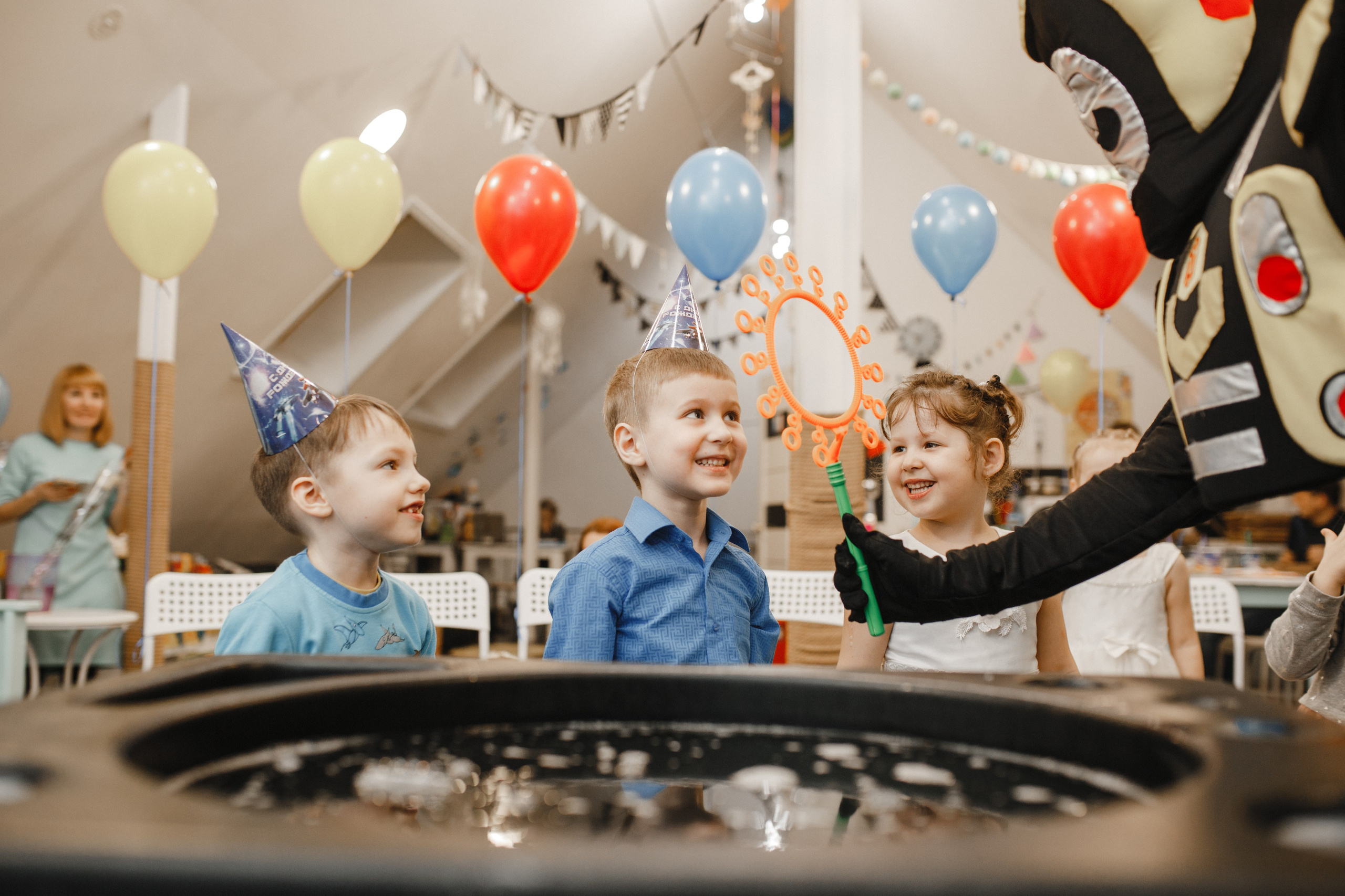 Др Тимофей. Фотограф в Новосибирске Ася Зверева