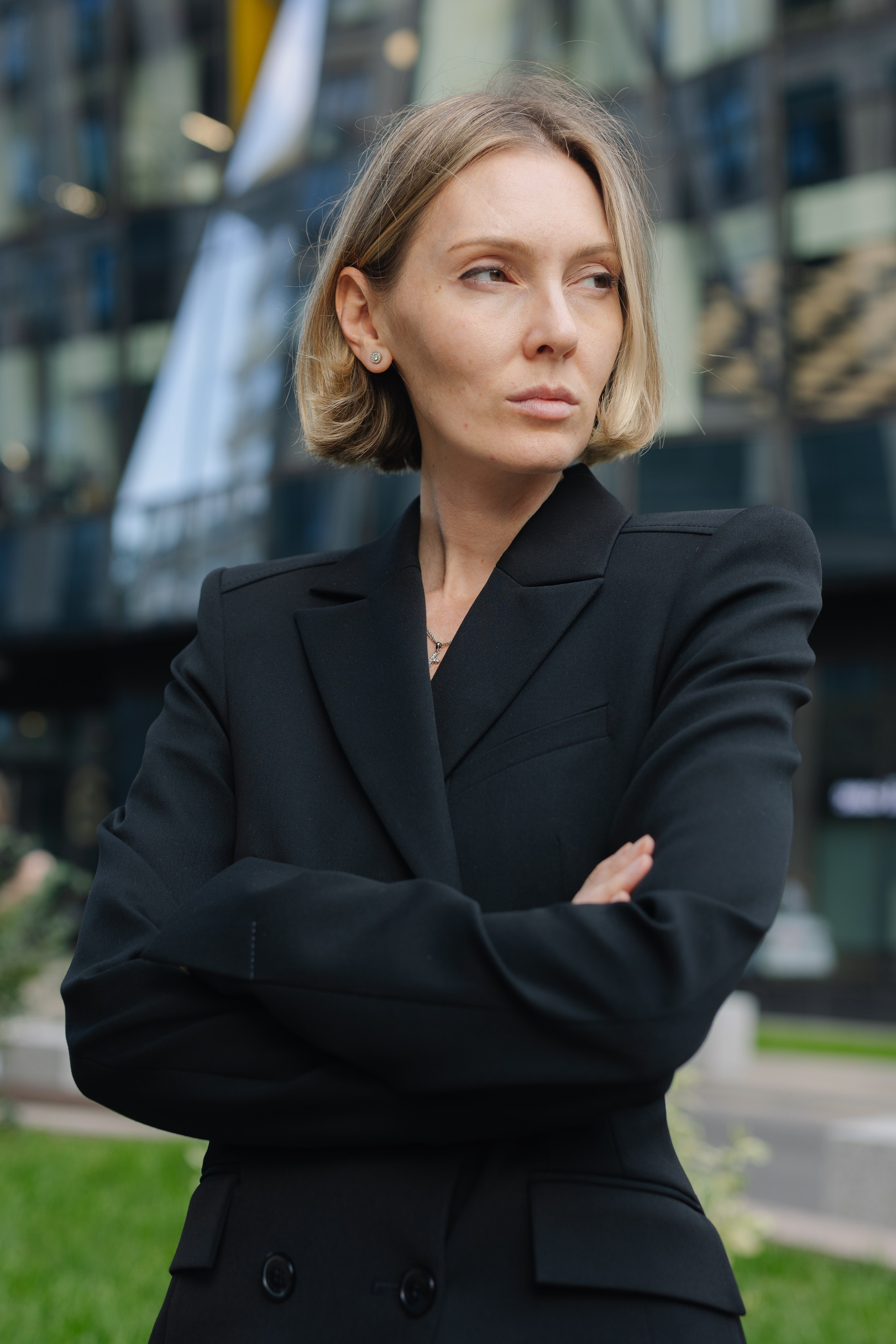 Vika. Главная