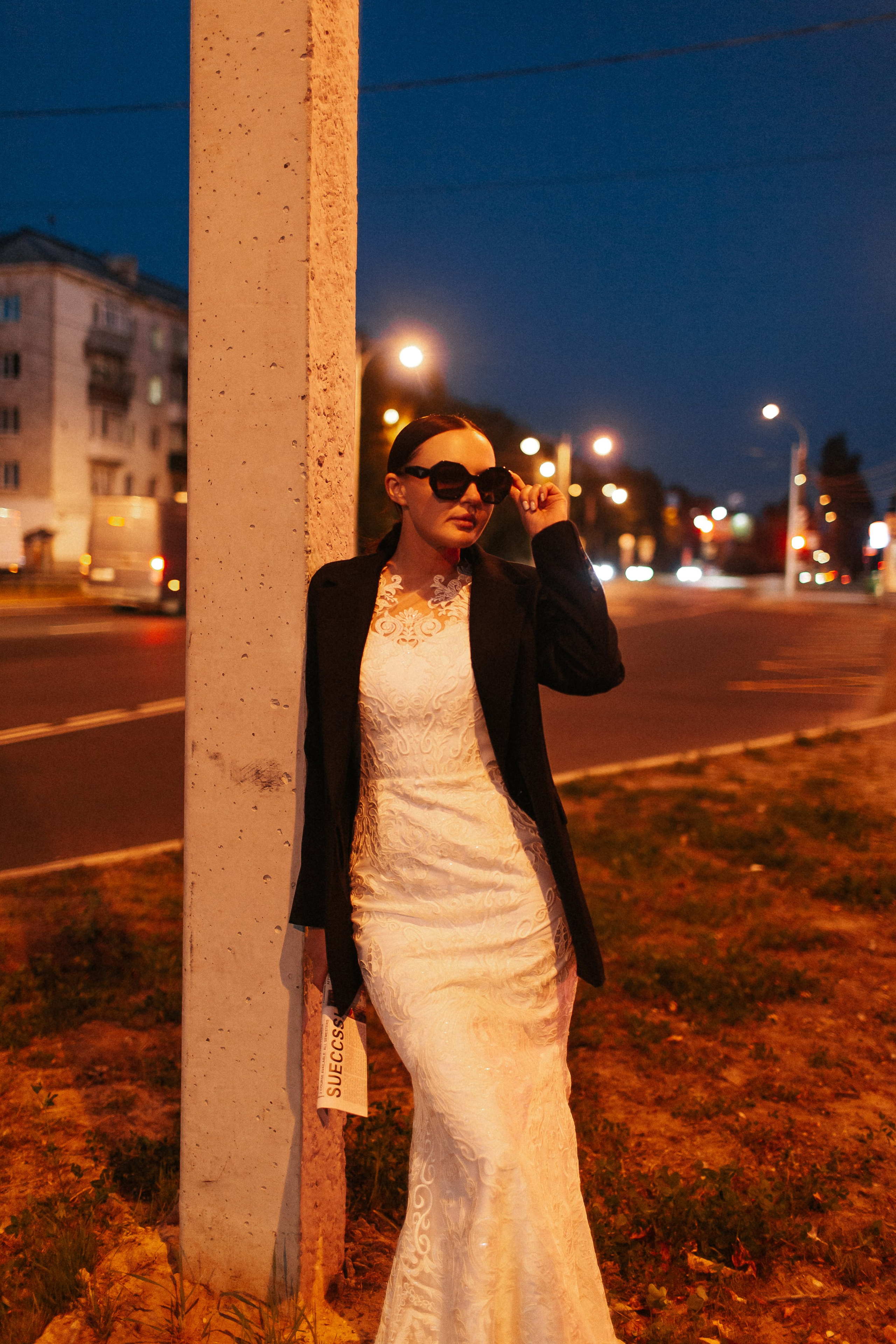 Екатерина. Фотограф в Архангельске Татьяна Дмитриева