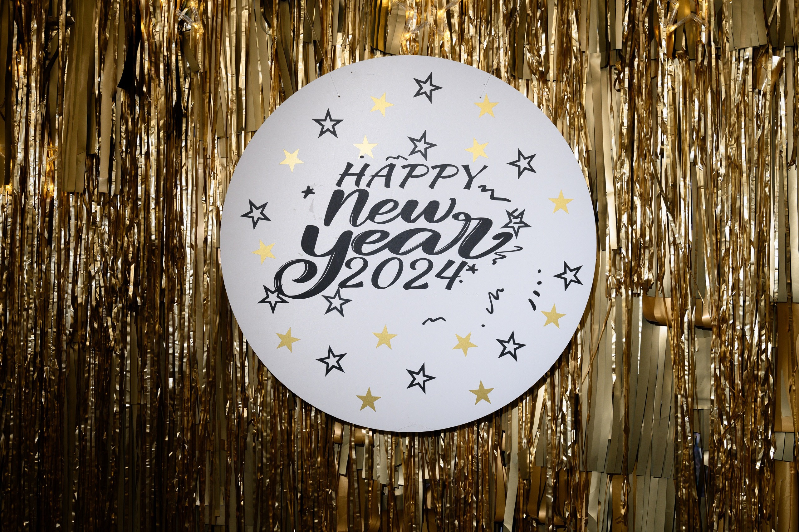 Отзывы. Фотограф — Рустам Бикулов. Коммерческая фотография, фуд-фотография