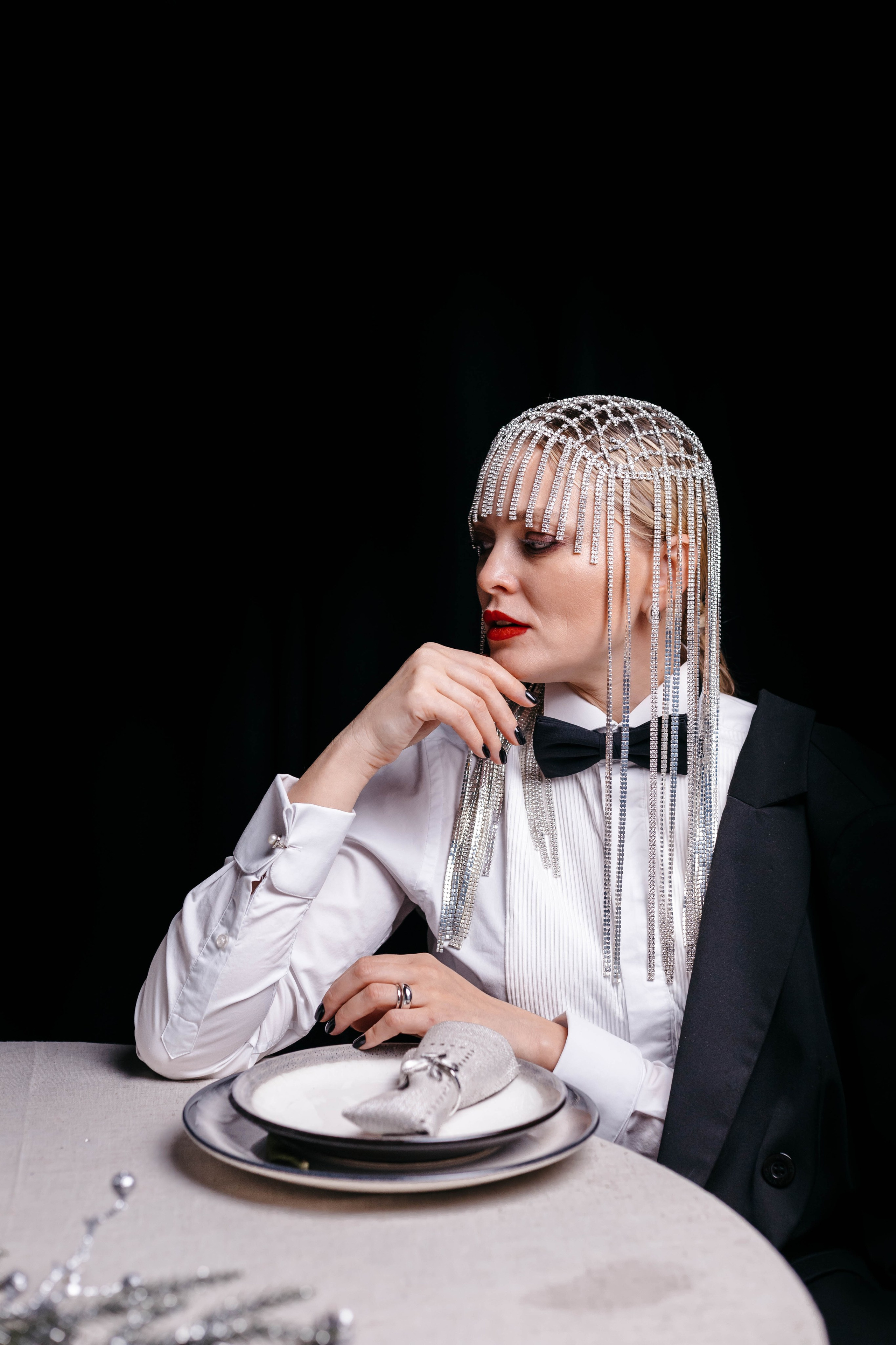 Портреты и Love Story. Портретный и свадебный фотограф в Воронеже Светлана Кунахова