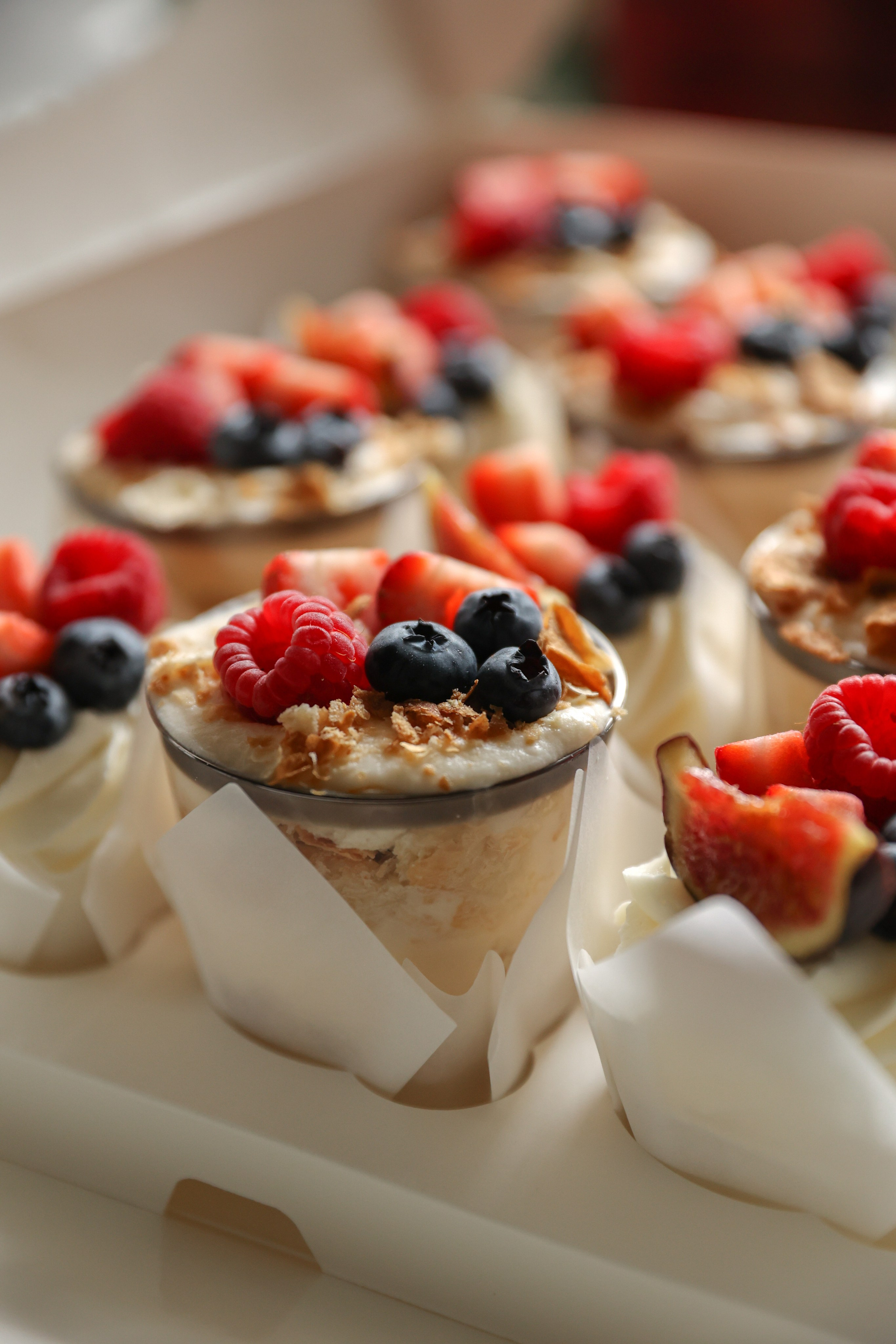 Контент съемка в Санкт-Петербурге