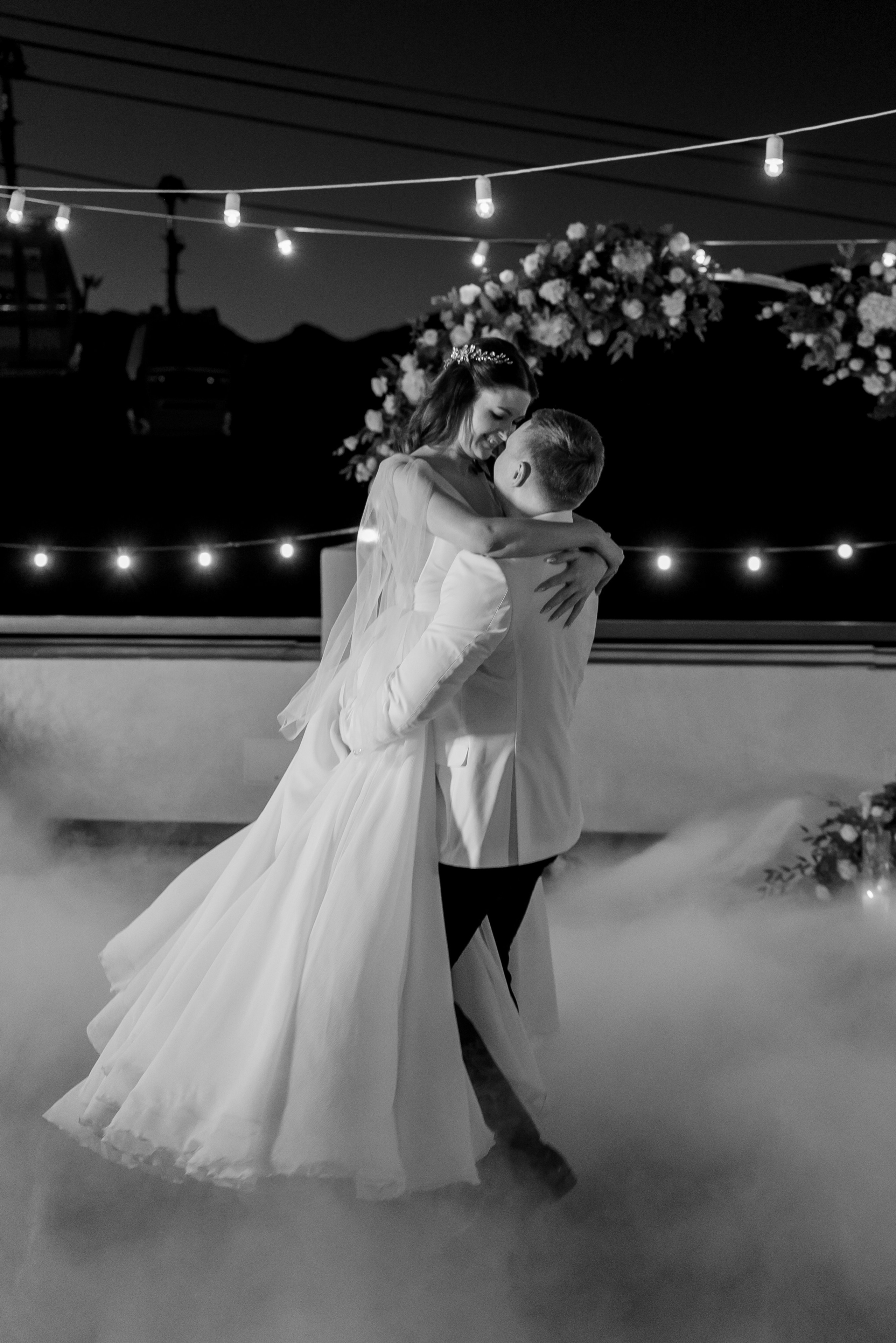 Just the two of us. Backpackweddings фотограф и видеограф Ростов-на-Дону Сочи