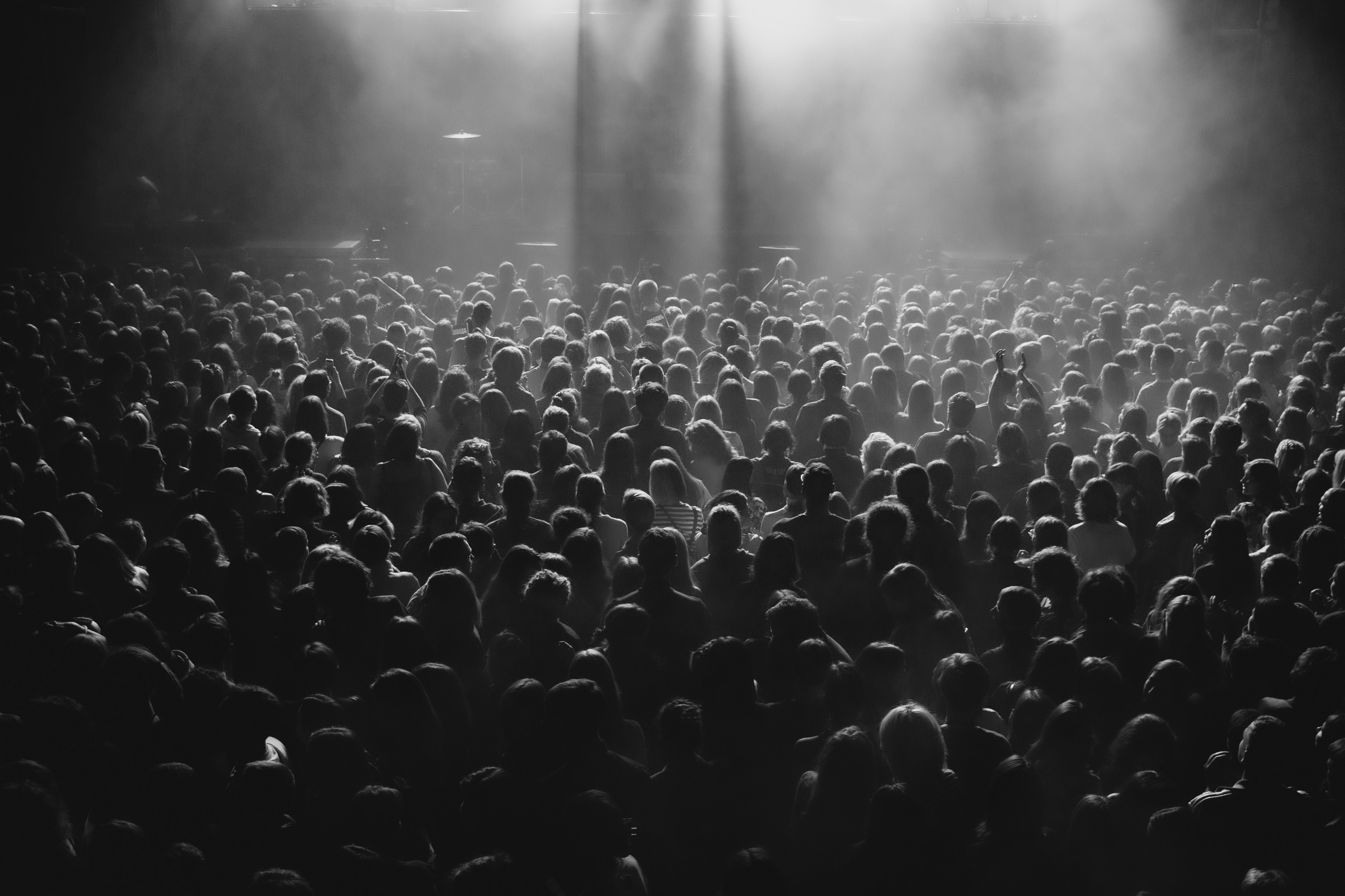 SHORTPARIS’22. RUSLAN ROZANOV