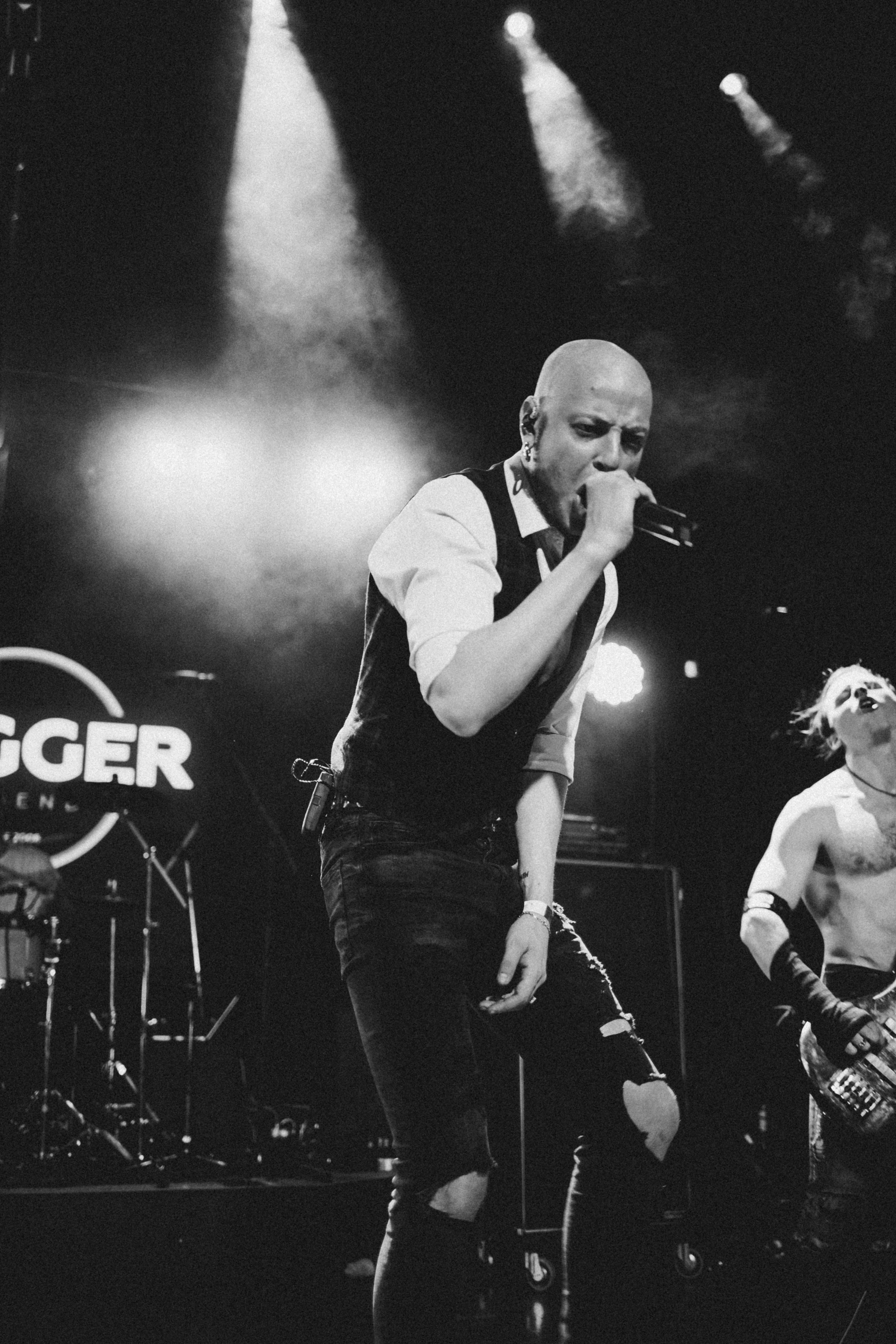 Rawanna. Репортажный и портретный фотограф в Санктпетербурге. Видиосъемка мероприятий в Санкт-Петербурге