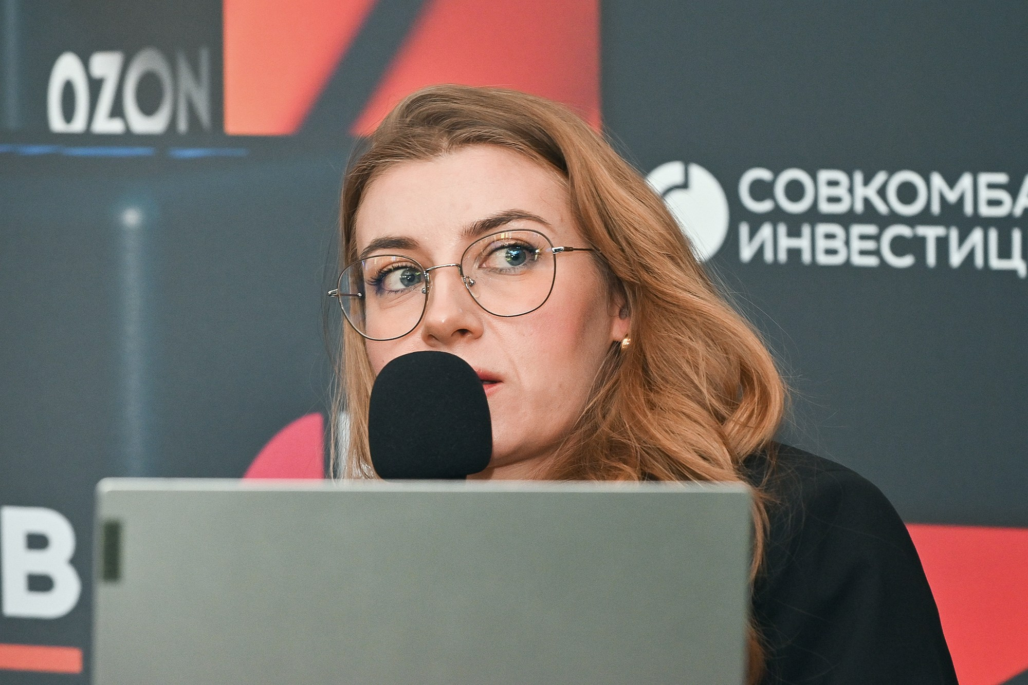 Международный форум SmartLab 2024. Репортажи, Мероприятия, События, Lifestyle, Семейные съёмки, в Санкт-Петербурге Жинкина Майя
